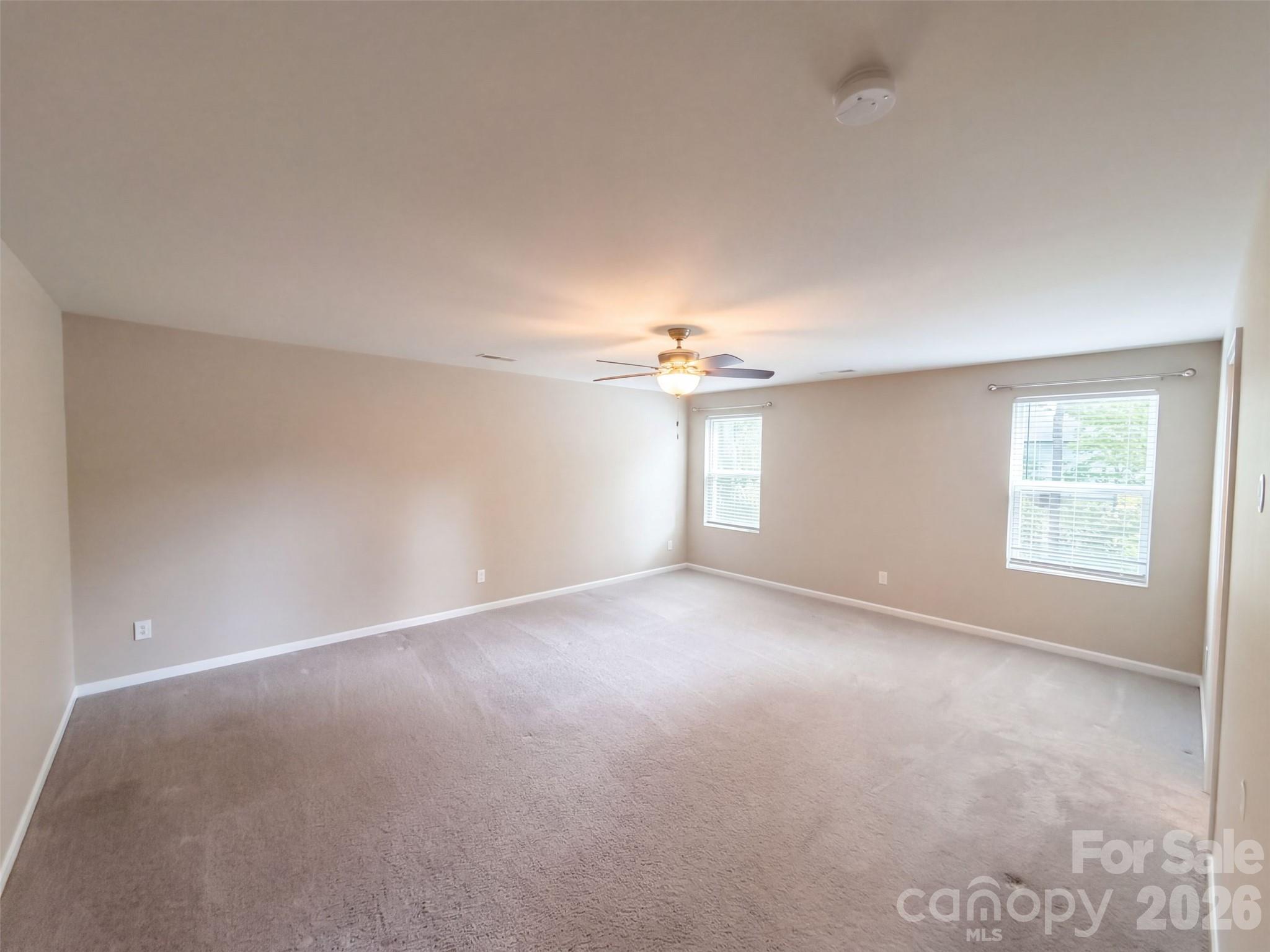 Single Family Residence at 838 Sorrel Lane, Oakboro, photo 4 of 31