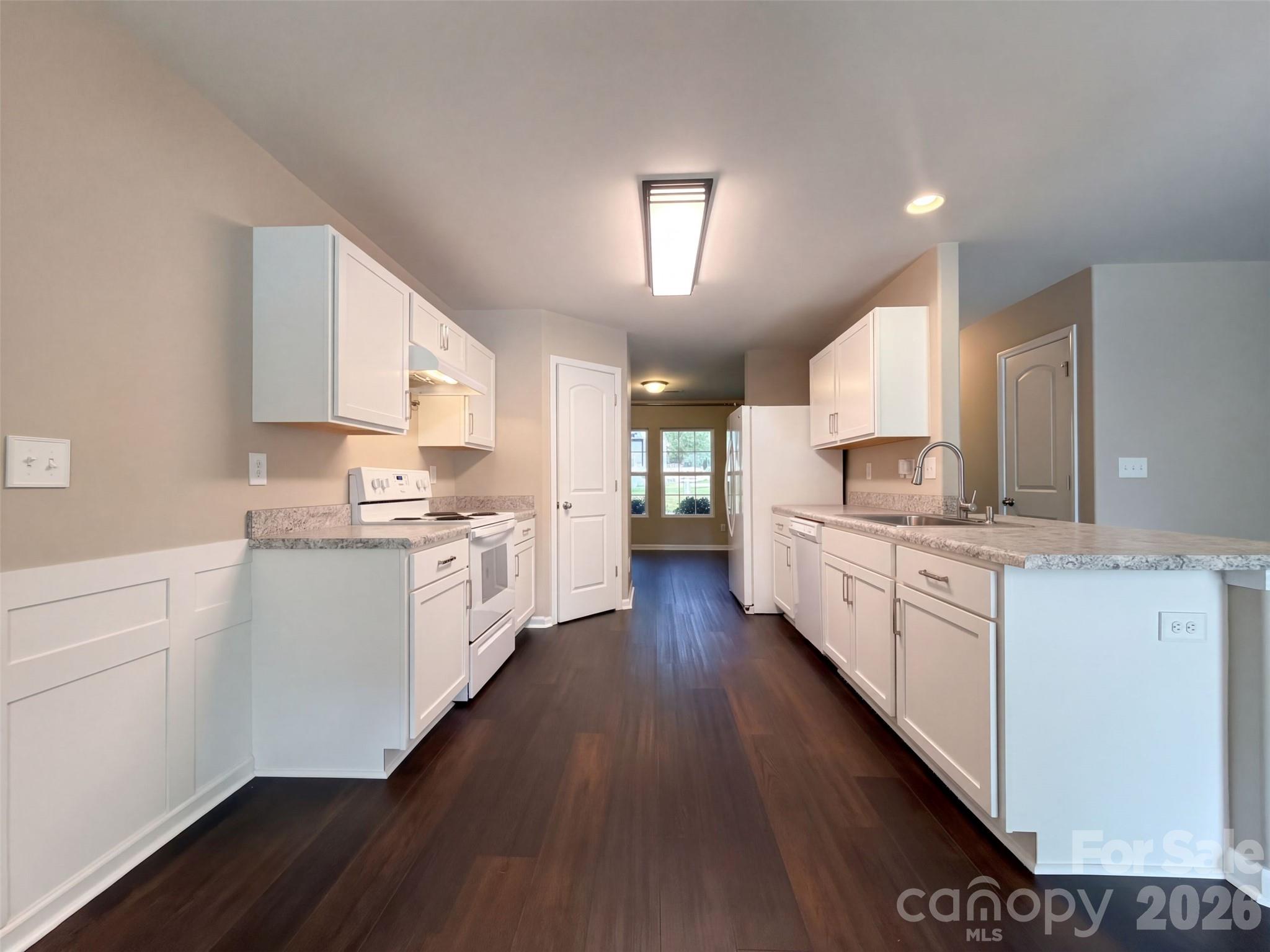 Single Family Residence at 838 Sorrel Lane, Oakboro, photo 6 of 31
