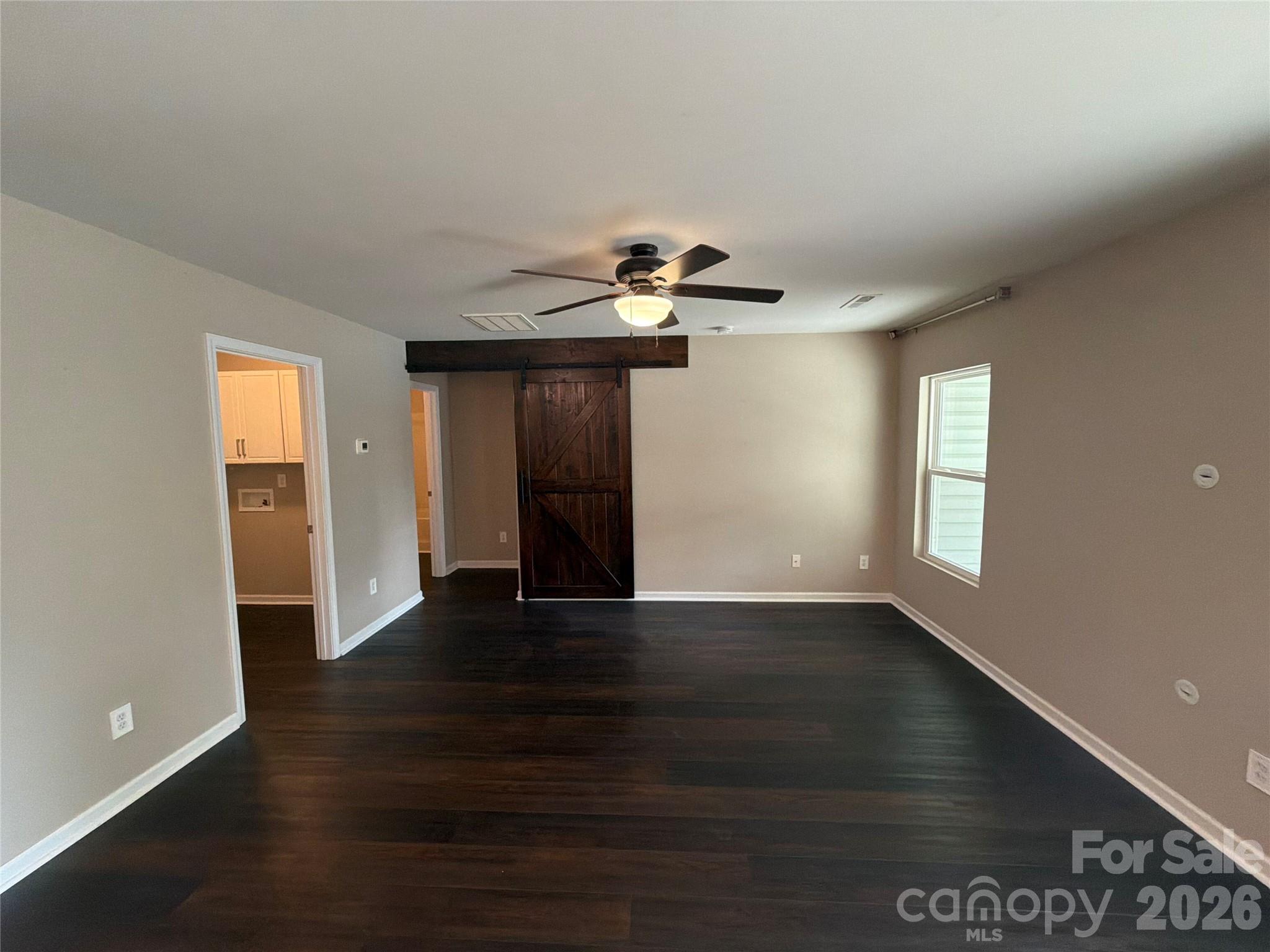 Single Family Residence at 838 Sorrel Lane, Oakboro, photo 8 of 31