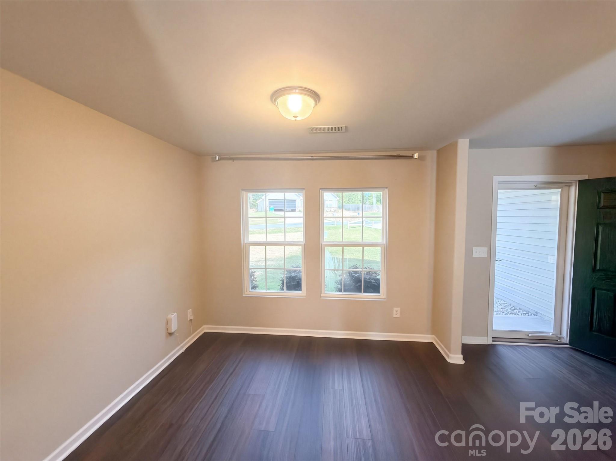 Single Family Residence at 838 Sorrel Lane, Oakboro, photo 9 of 31