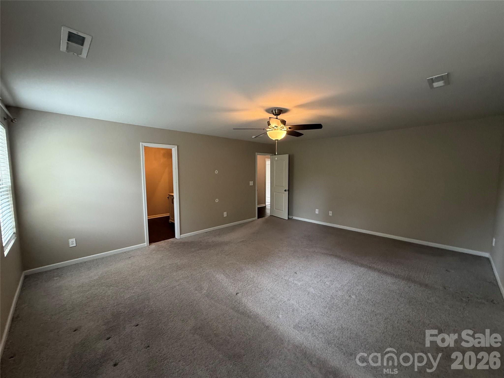 Single Family Residence at 838 Sorrel Lane, Oakboro, photo 10 of 31