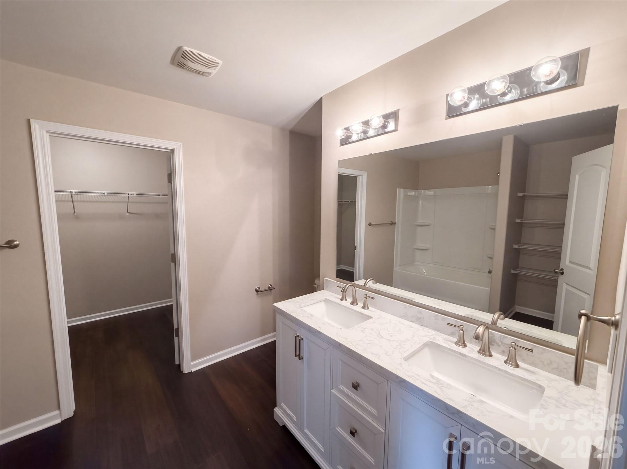 Single Family Residence at 838 Sorrel Lane, Oakboro, photo 11 of 31