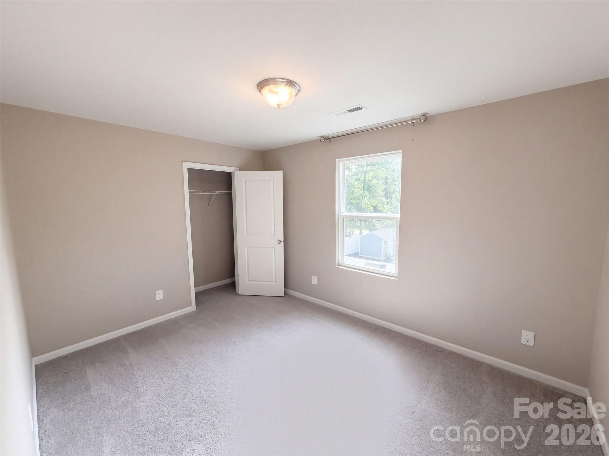 Single Family Residence at 838 Sorrel Lane, Oakboro, photo 13 of 31