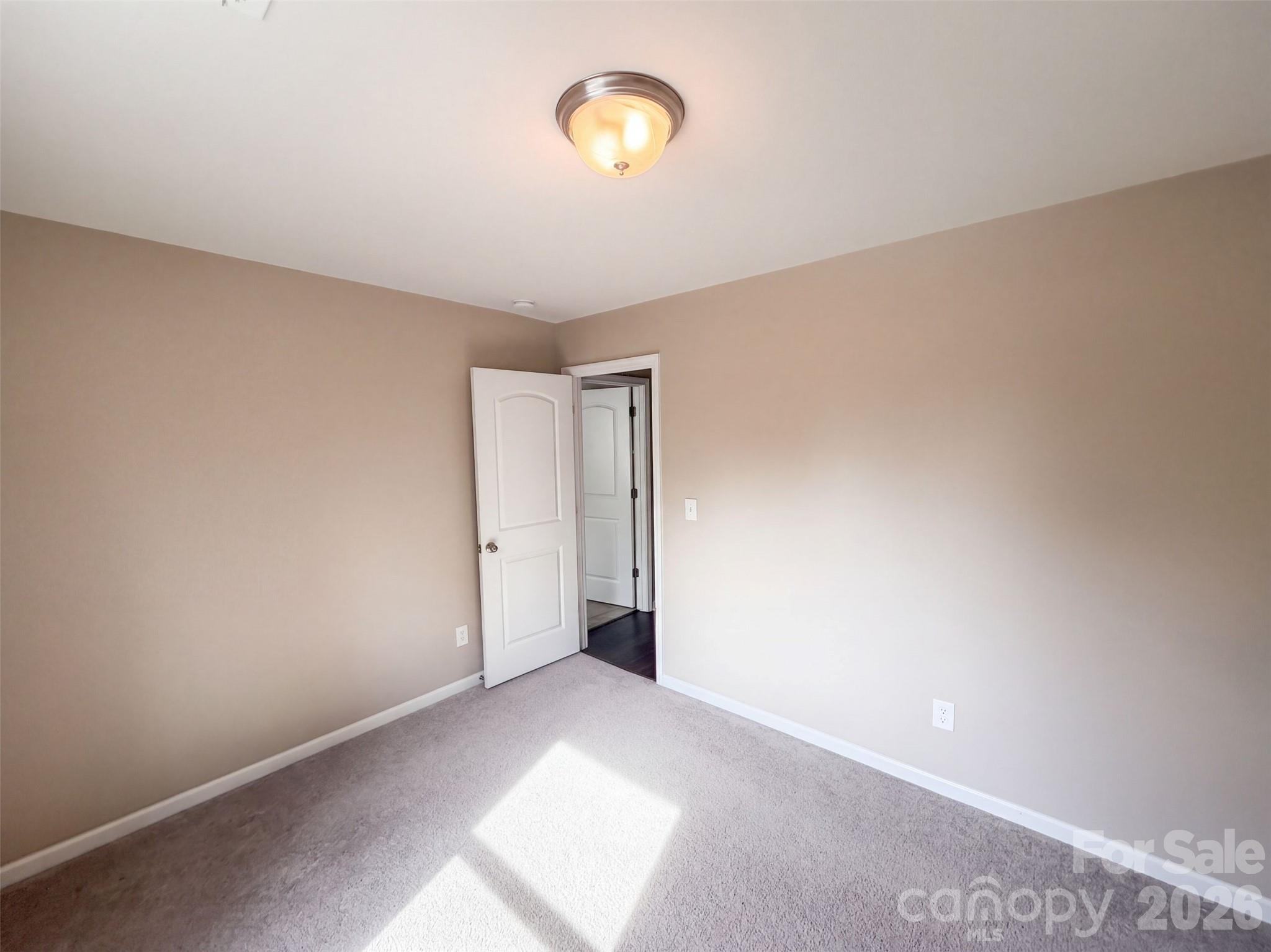 Single Family Residence at 838 Sorrel Lane, Oakboro, photo 14 of 31