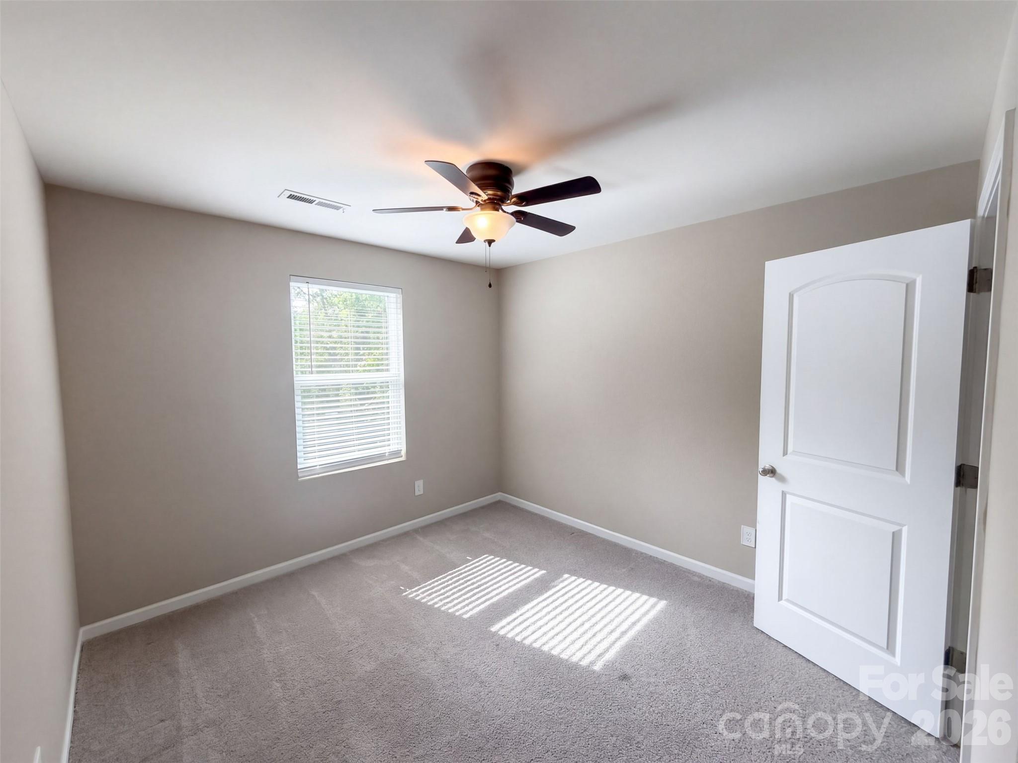 Single Family Residence at 838 Sorrel Lane, Oakboro, photo 15 of 31
