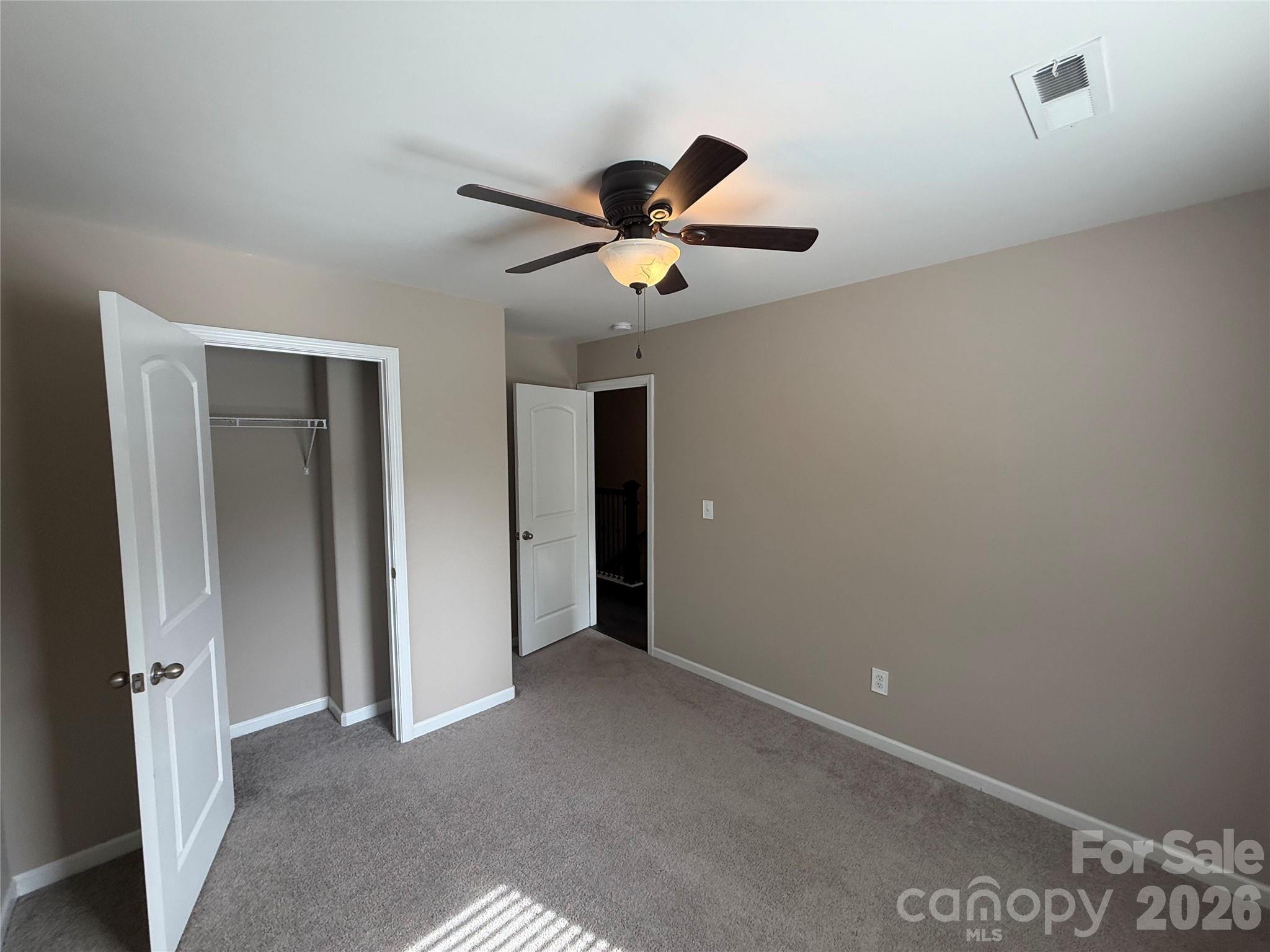 Single Family Residence at 838 Sorrel Lane, Oakboro, photo 16 of 31