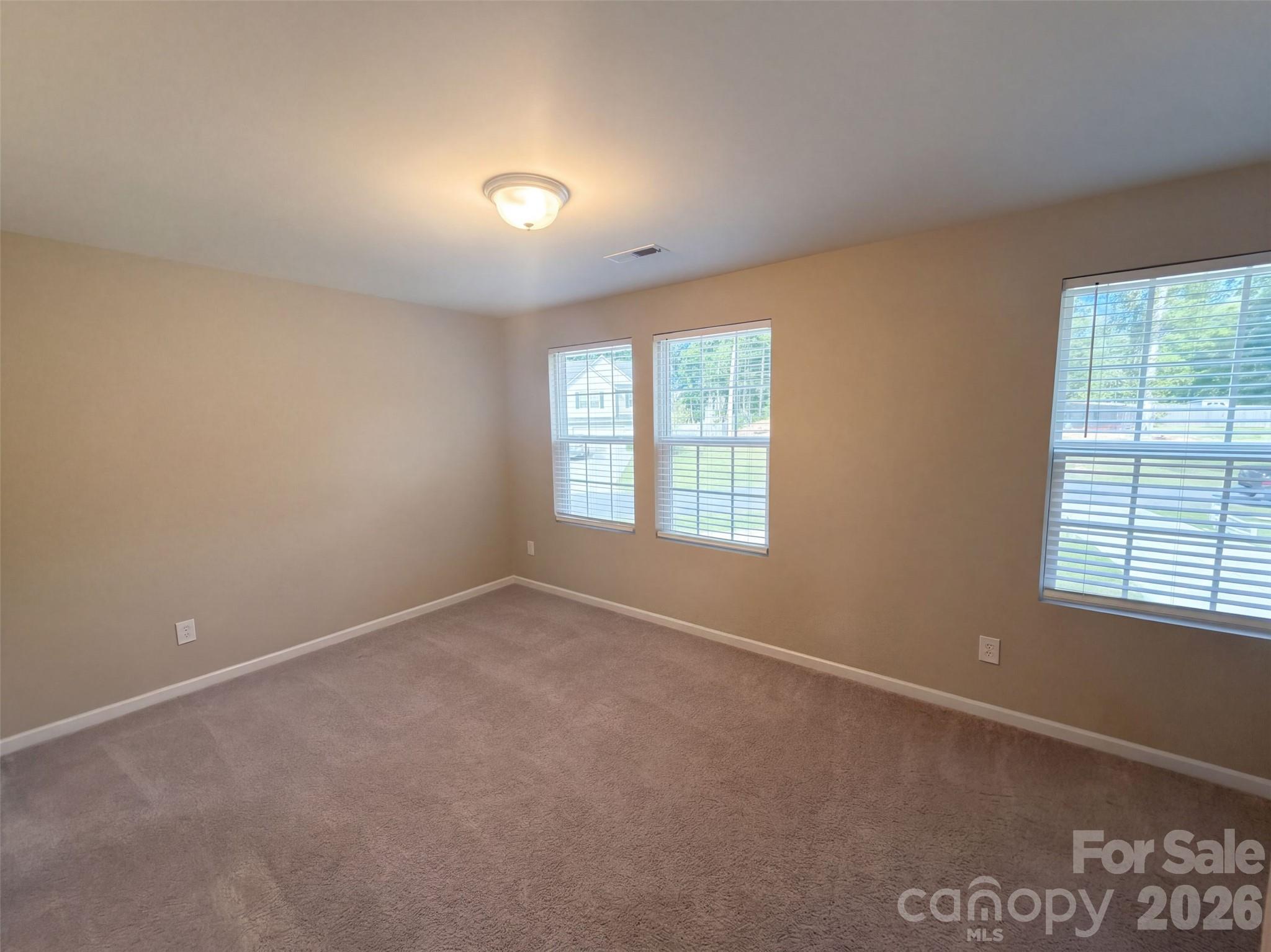 Single Family Residence at 838 Sorrel Lane, Oakboro, photo 17 of 31
