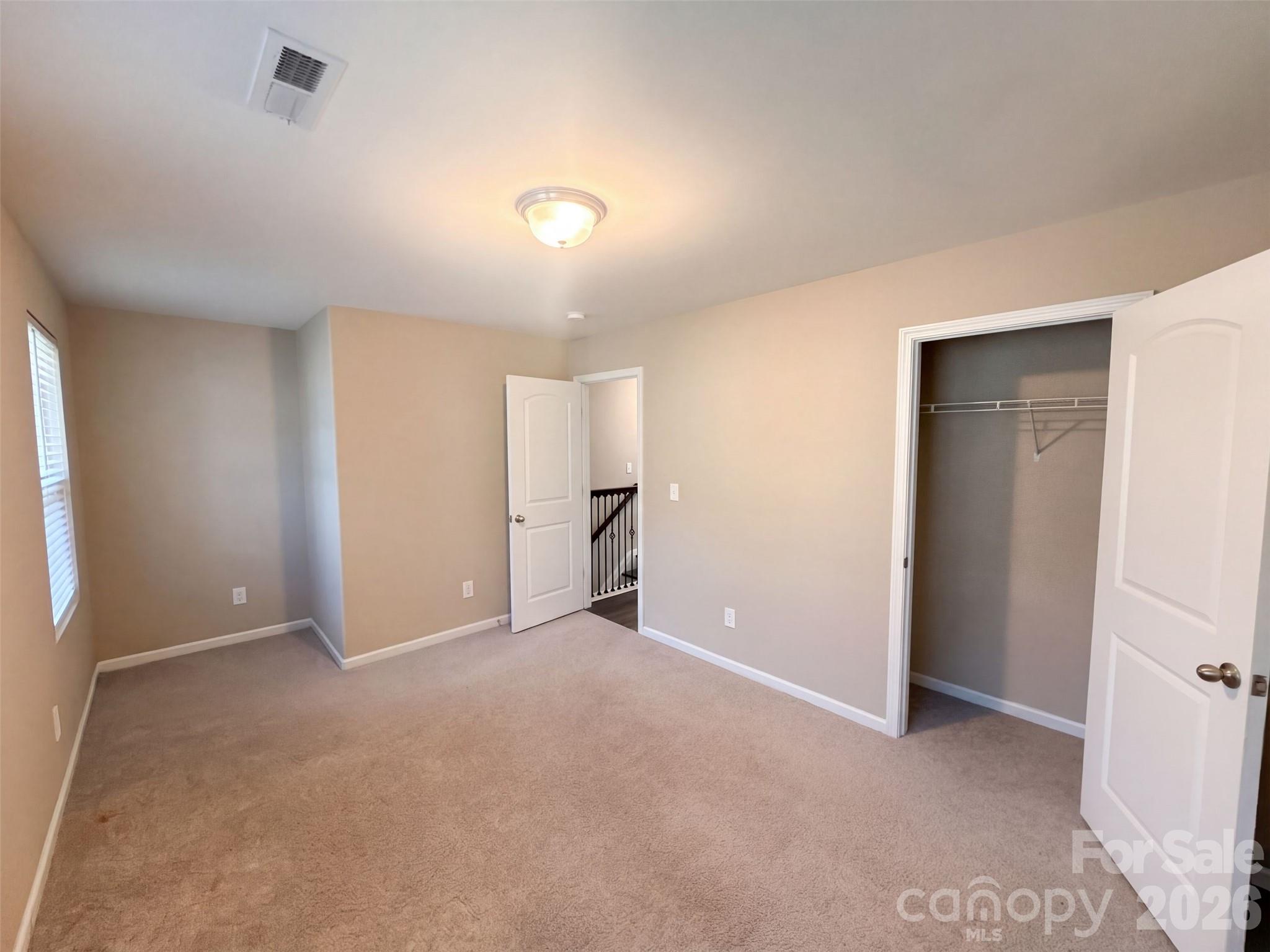 Single Family Residence at 838 Sorrel Lane, Oakboro, photo 18 of 31