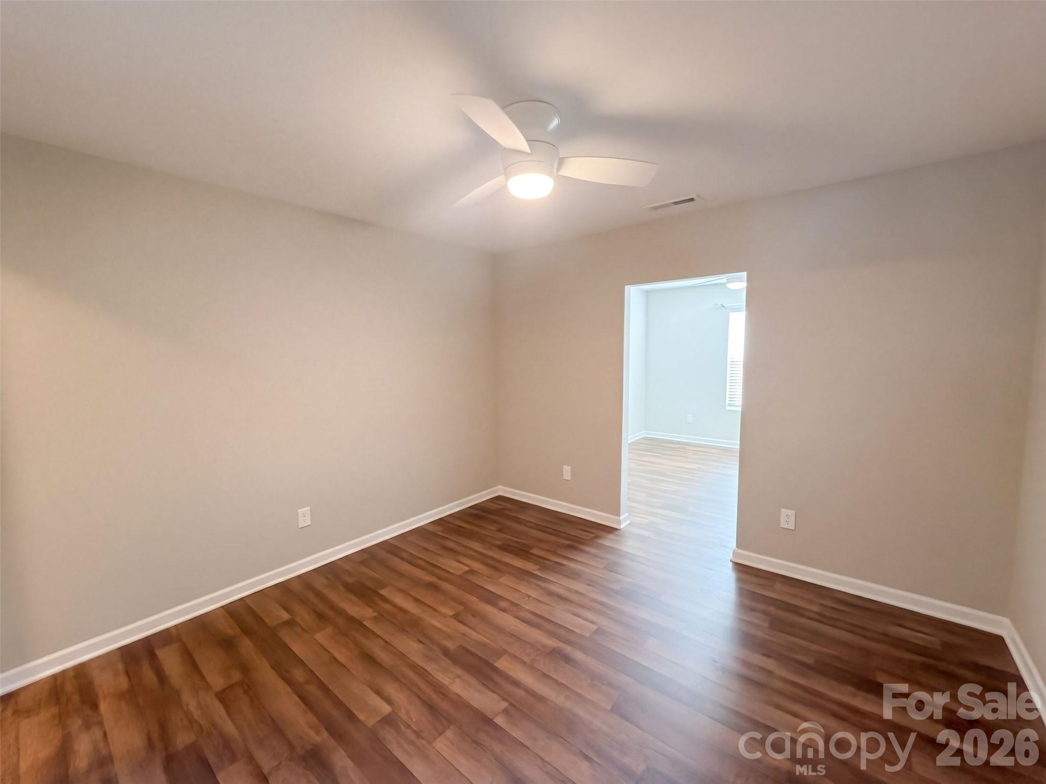 Single Family Residence at 838 Sorrel Lane, Oakboro, photo 21 of 31