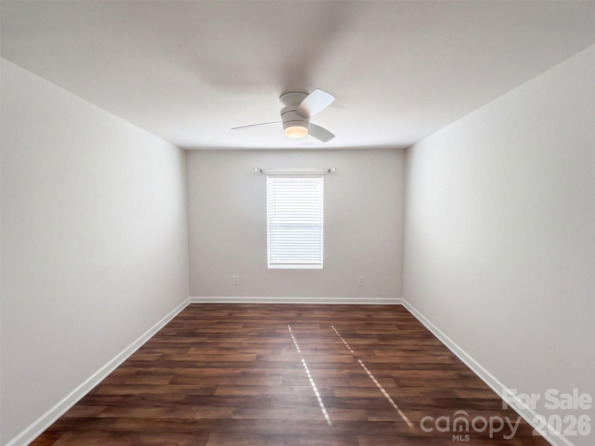 Single Family Residence at 838 Sorrel Lane, Oakboro, photo 22 of 31