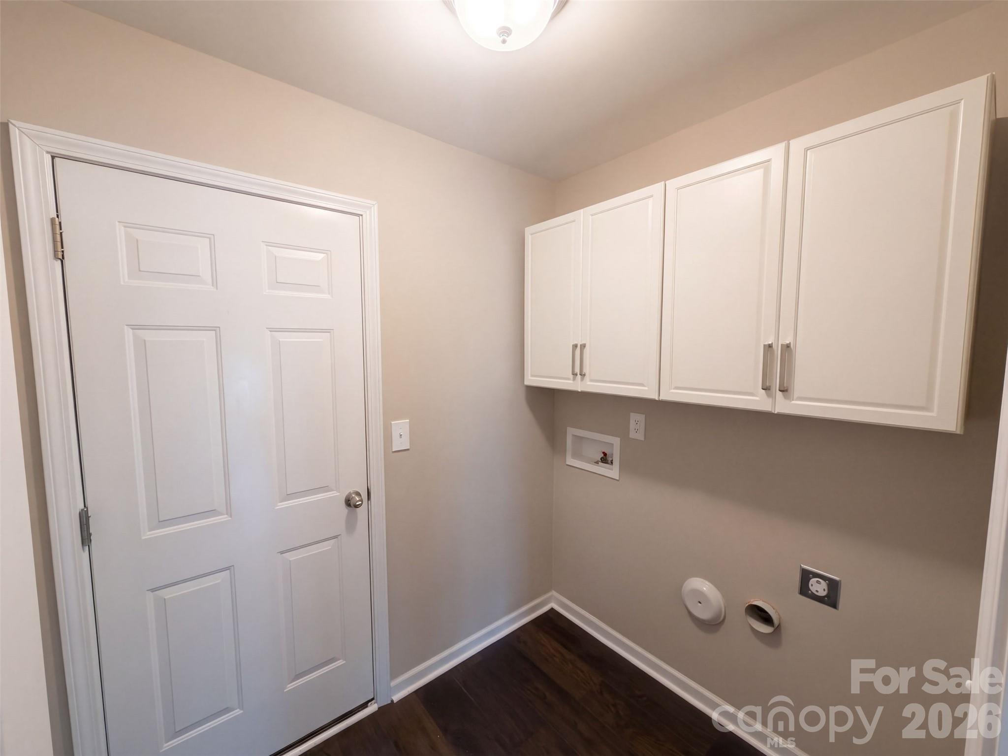Single Family Residence at 838 Sorrel Lane, Oakboro, photo 24 of 31