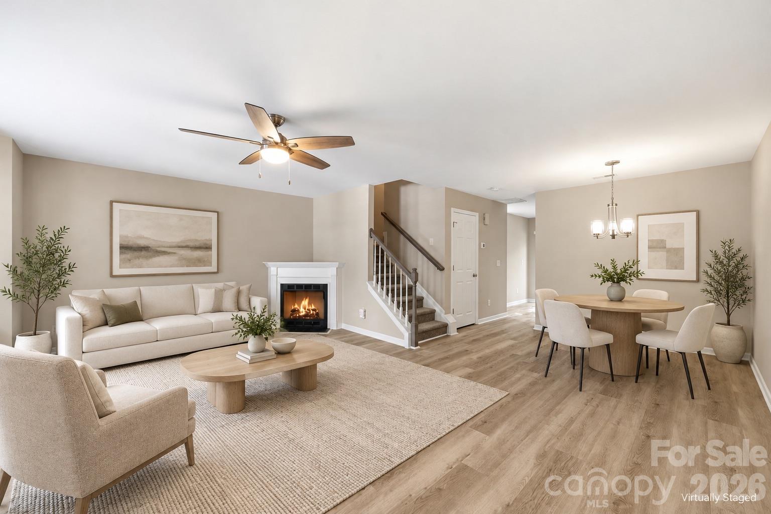687 Rock Lake Glen