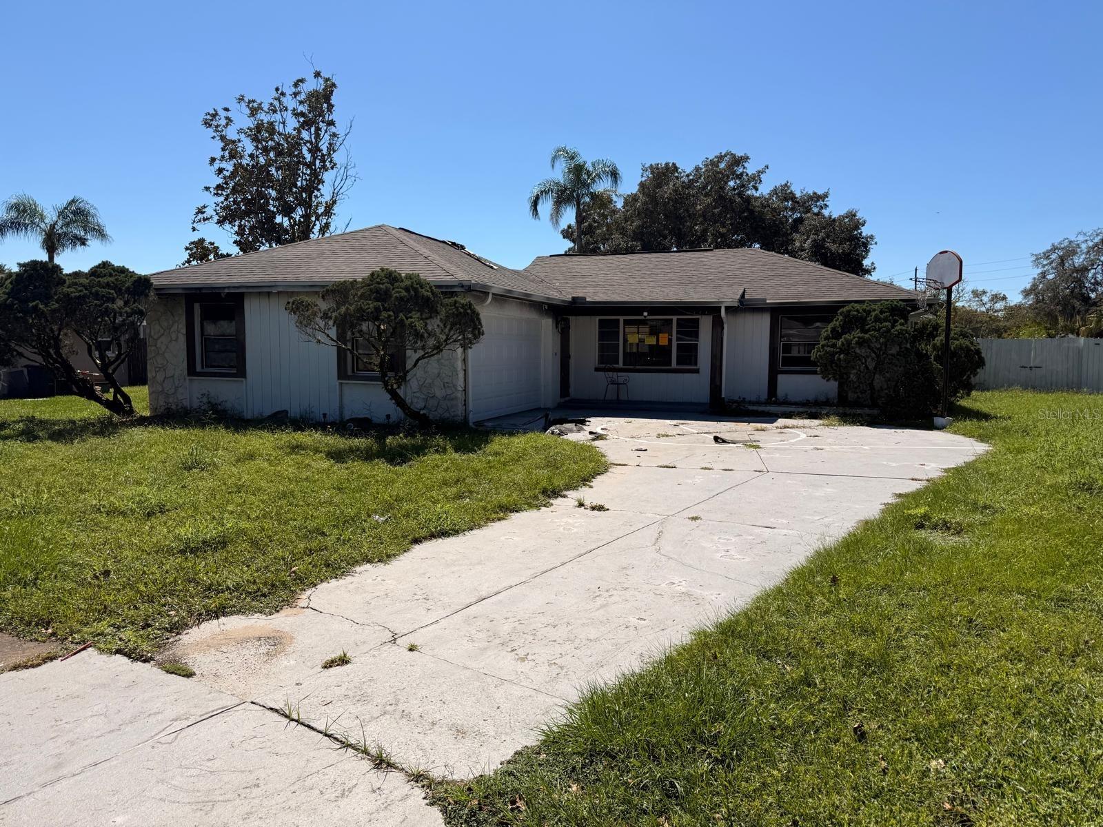 3171 W WINDCHIME CIR