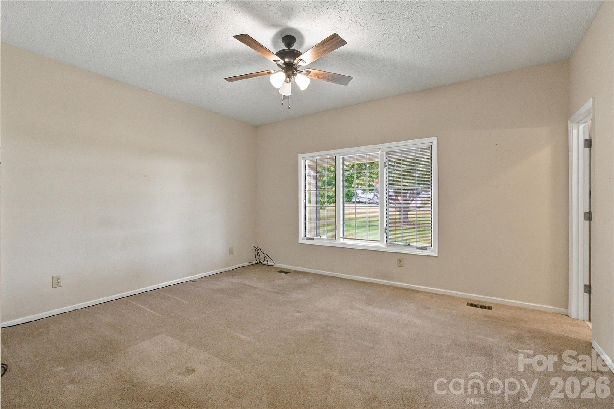 Single Family Residence at 4020 Harris Creek Road, Lawndale, photo 16 of 48