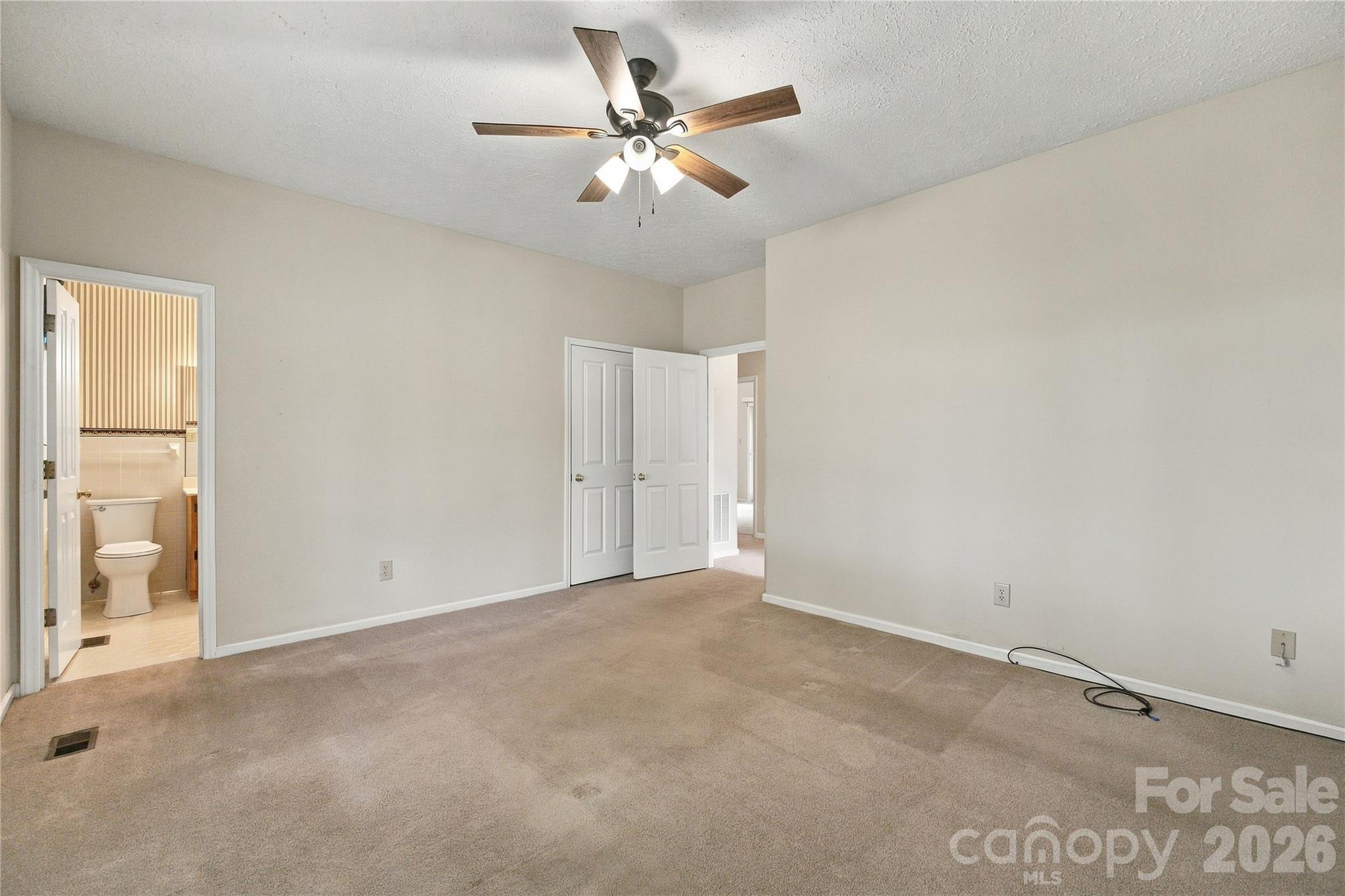 Single Family Residence at 4020 Harris Creek Road, Lawndale, photo 17 of 48