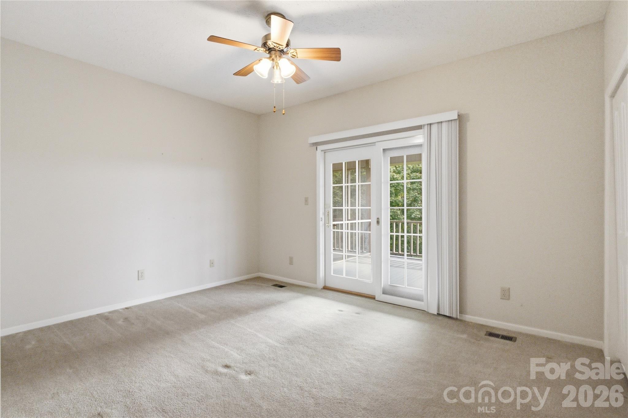 Single Family Residence at 4020 Harris Creek Road, Lawndale, photo 21 of 48