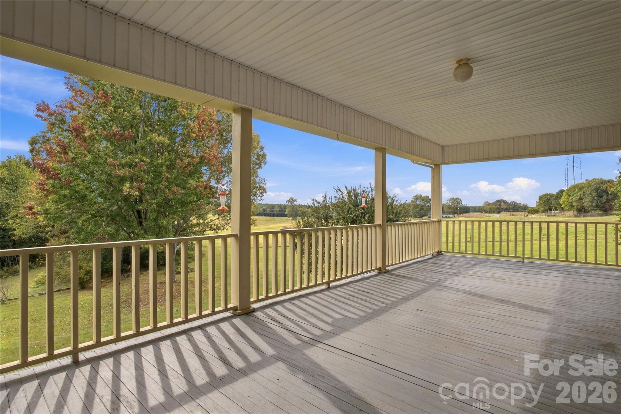 Single Family Residence at 4020 Harris Creek Road, Lawndale, photo 24 of 48