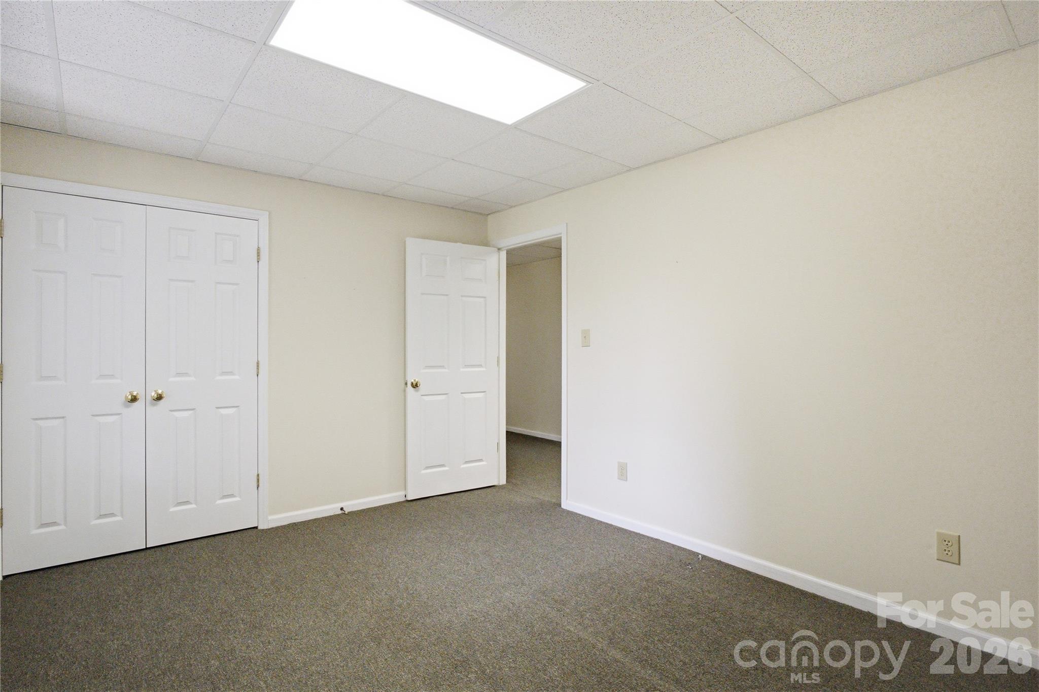Single Family Residence at 4020 Harris Creek Road, Lawndale, photo 30 of 48