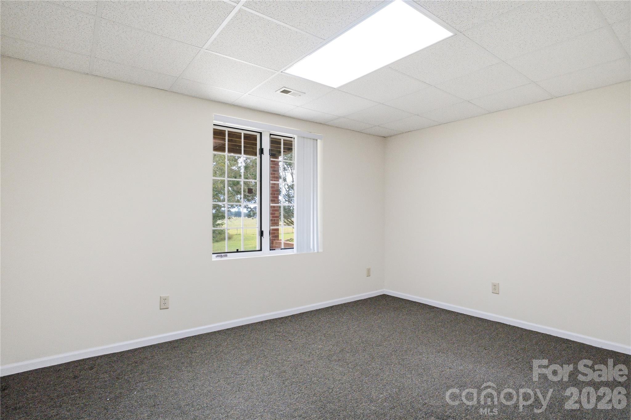 Single Family Residence at 4020 Harris Creek Road, Lawndale, photo 31 of 48