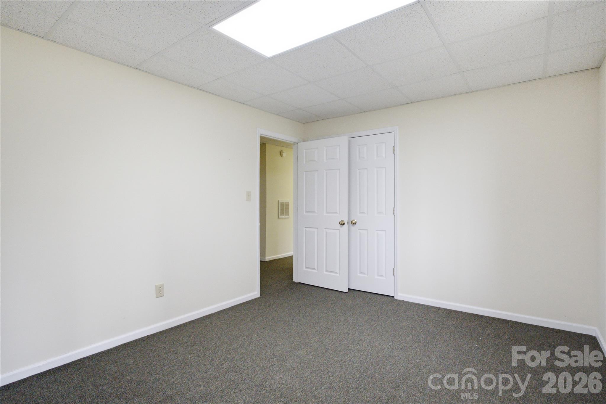 Single Family Residence at 4020 Harris Creek Road, Lawndale, photo 32 of 48