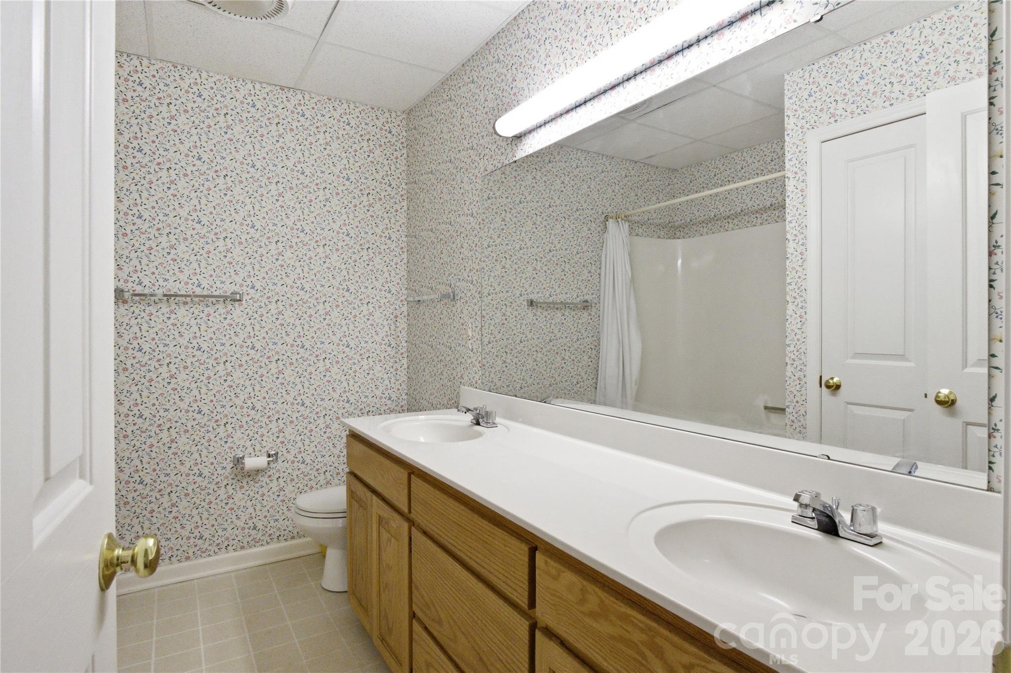 Single Family Residence at 4020 Harris Creek Road, Lawndale, photo 33 of 48