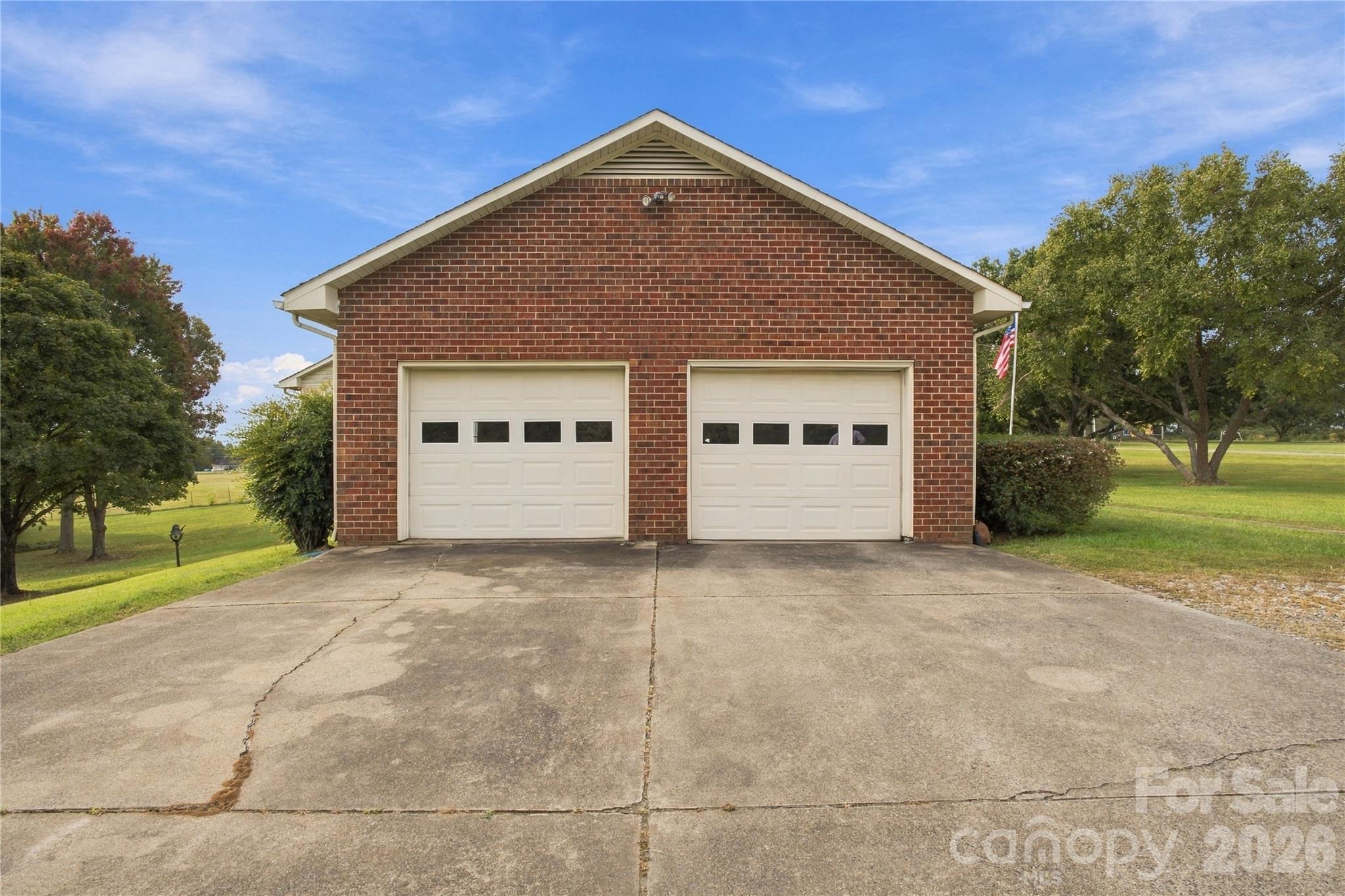 Single Family Residence at 4020 Harris Creek Road, Lawndale, photo 39 of 48