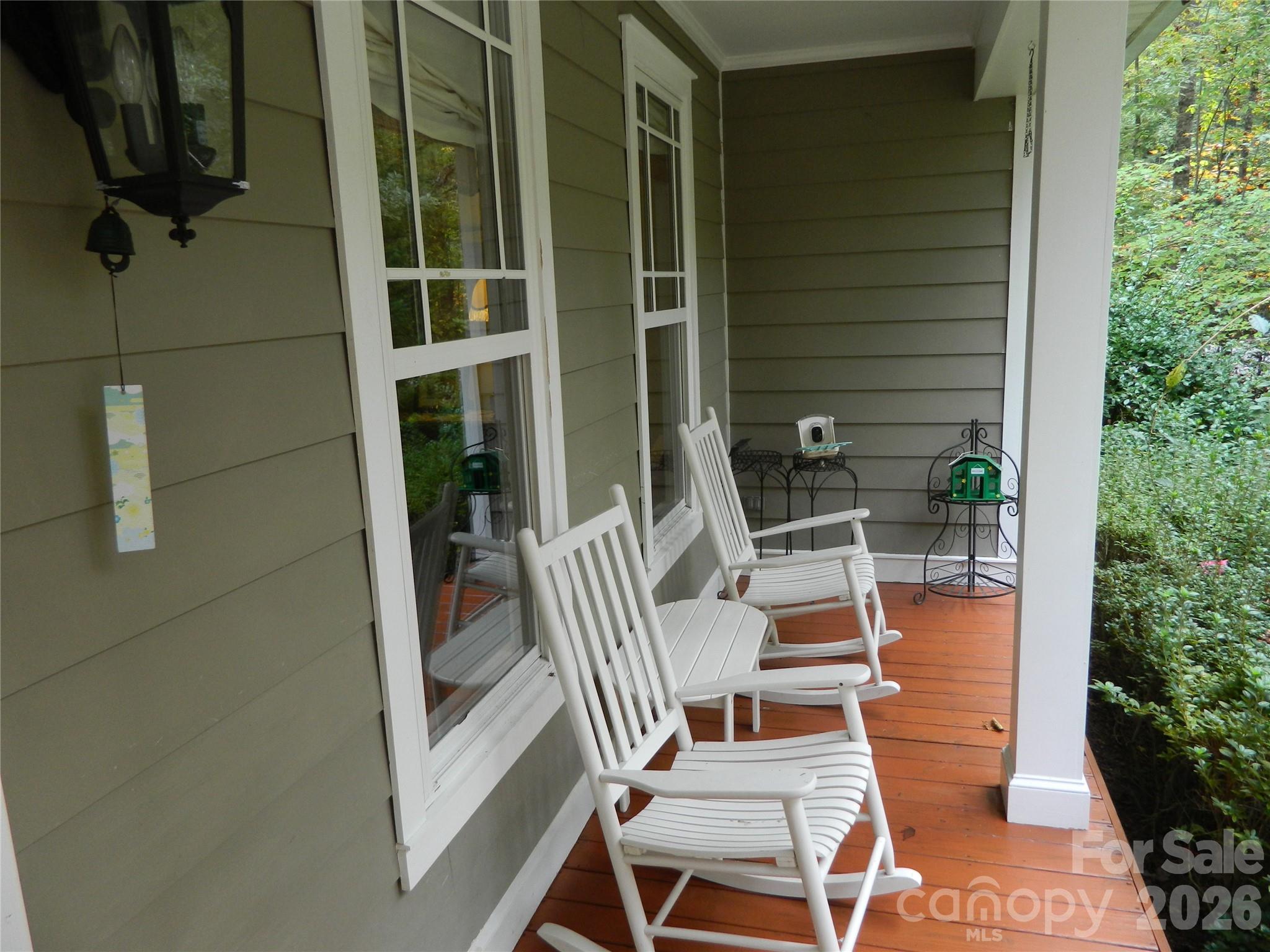 Single Family Residence at 4307 Partridge Court SE, Lenoir, photo 4 of 41