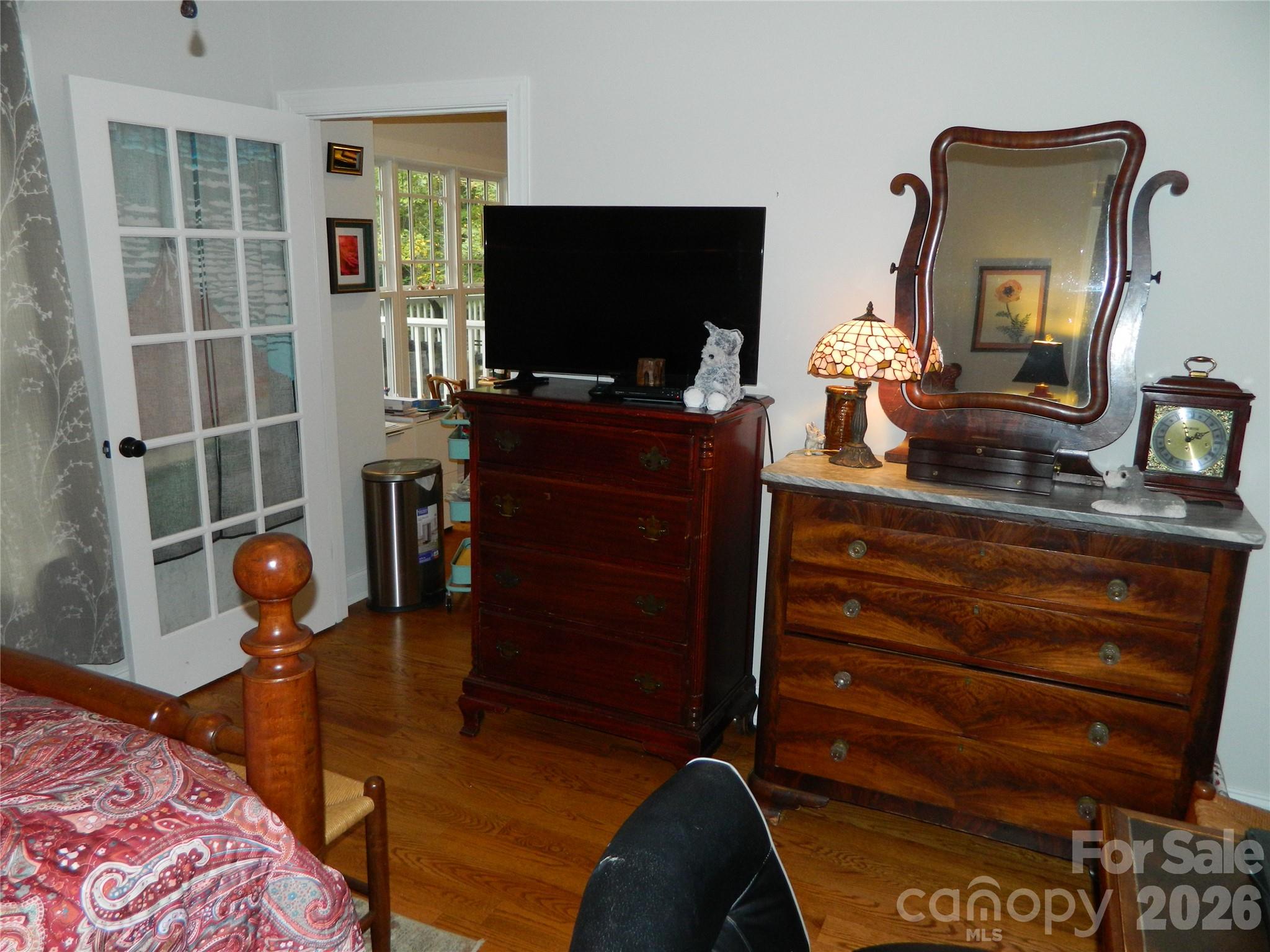 Single Family Residence at 4307 Partridge Court SE, Lenoir, photo 23 of 41
