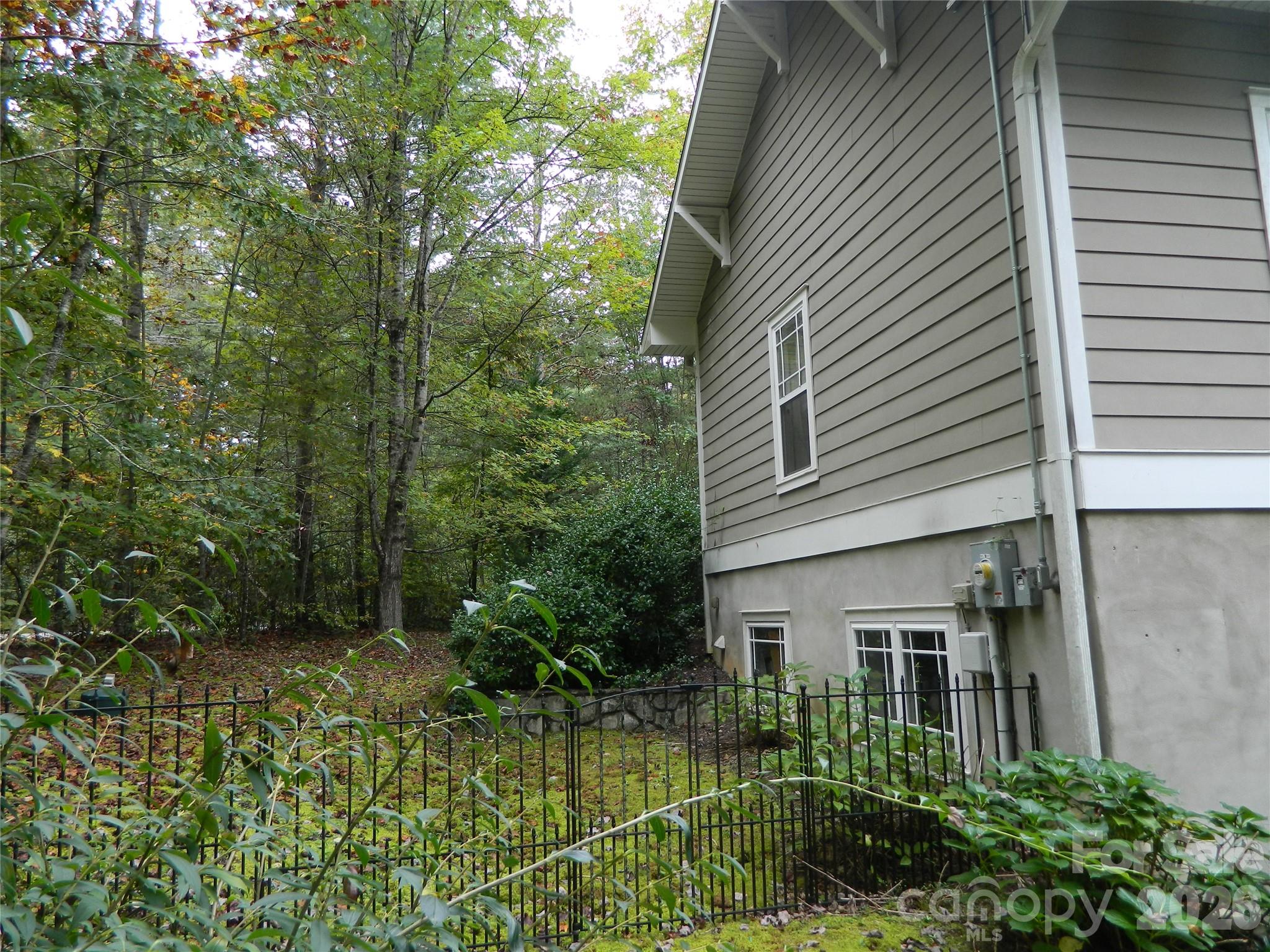 Single Family Residence at 4307 Partridge Court SE, Lenoir, photo 35 of 41