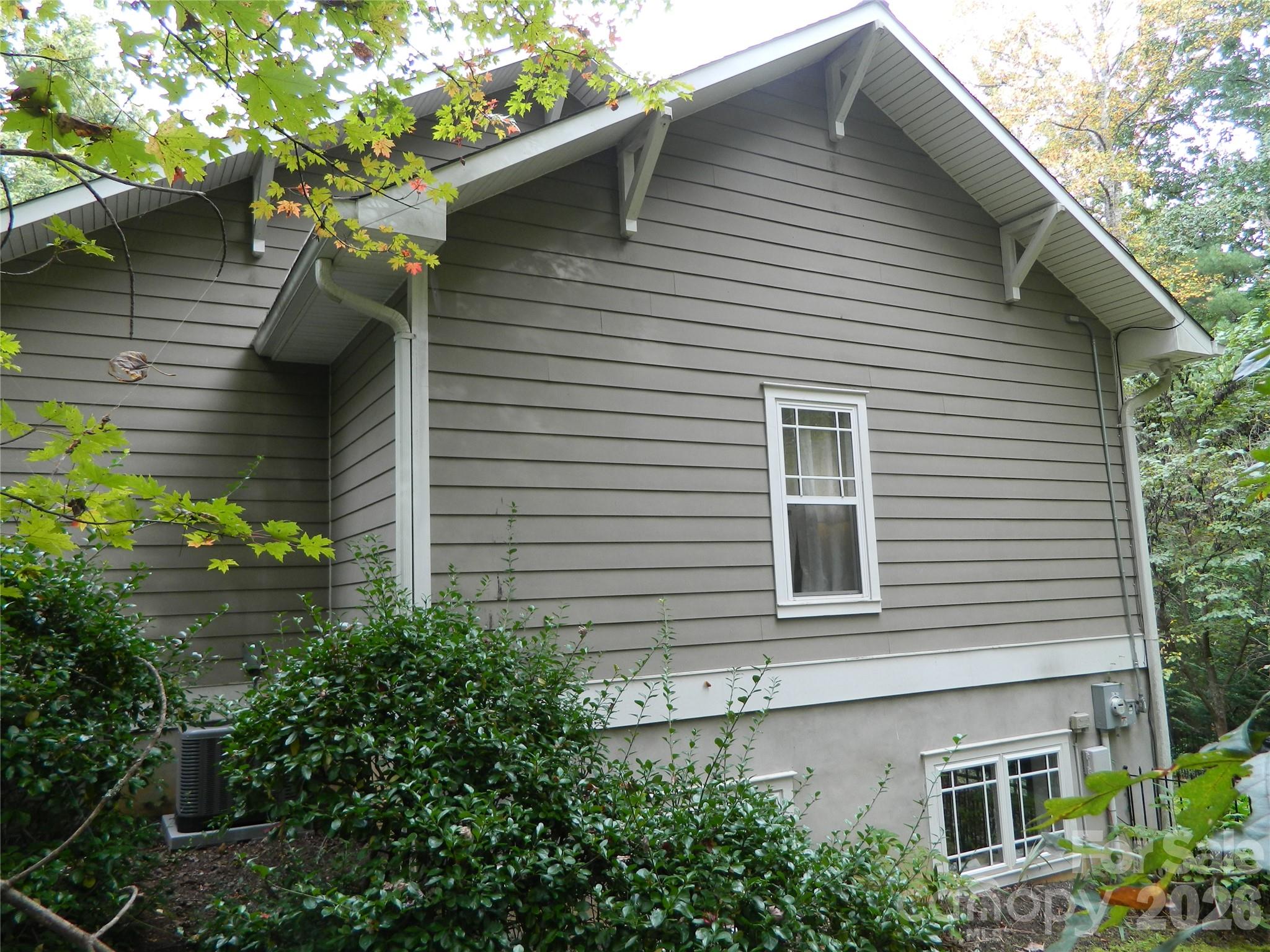 Single Family Residence at 4307 Partridge Court SE, Lenoir, photo 36 of 41