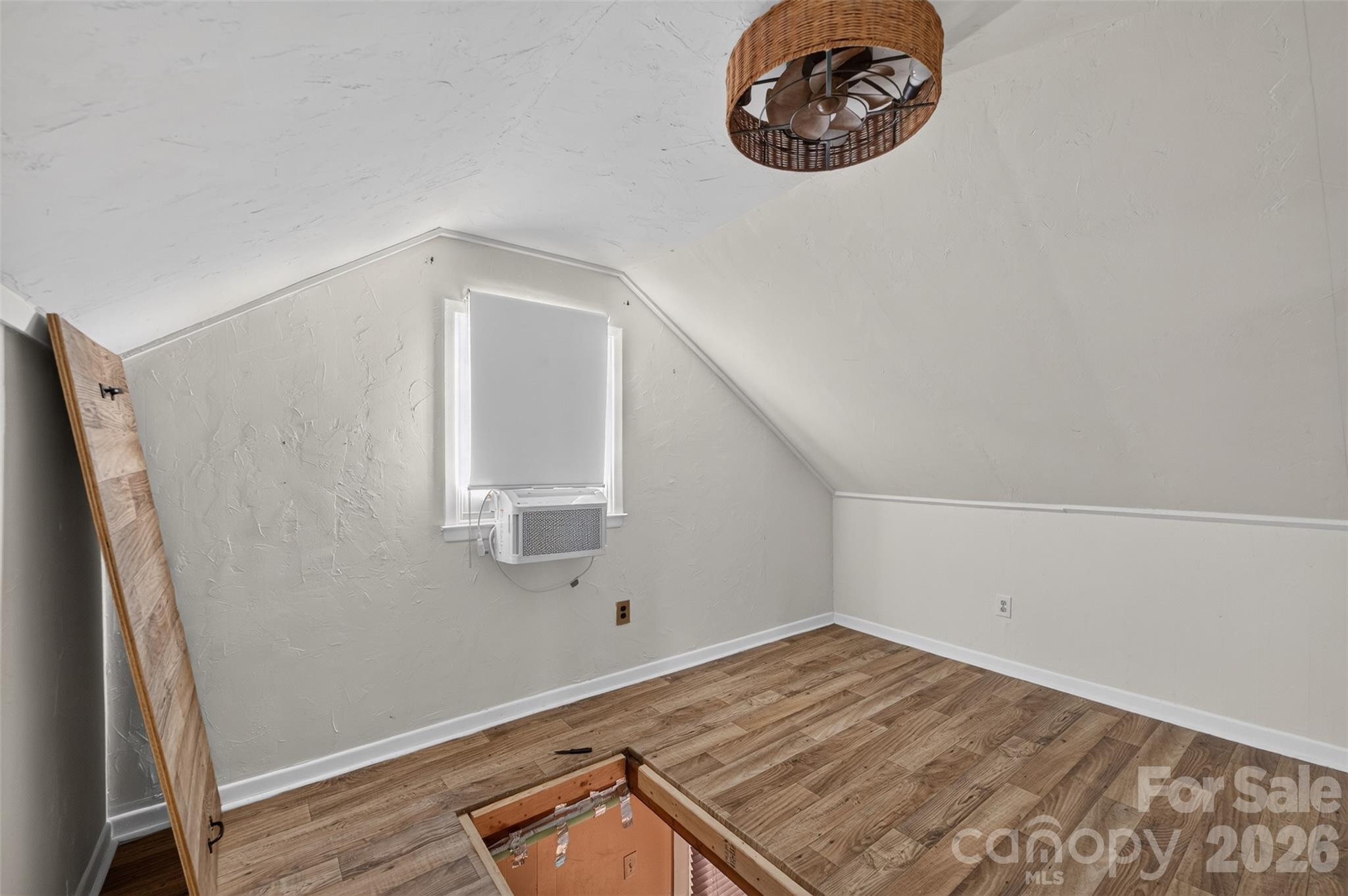 Single Family Residence at 115 Spa Street, Morganton, photo 29 of 37