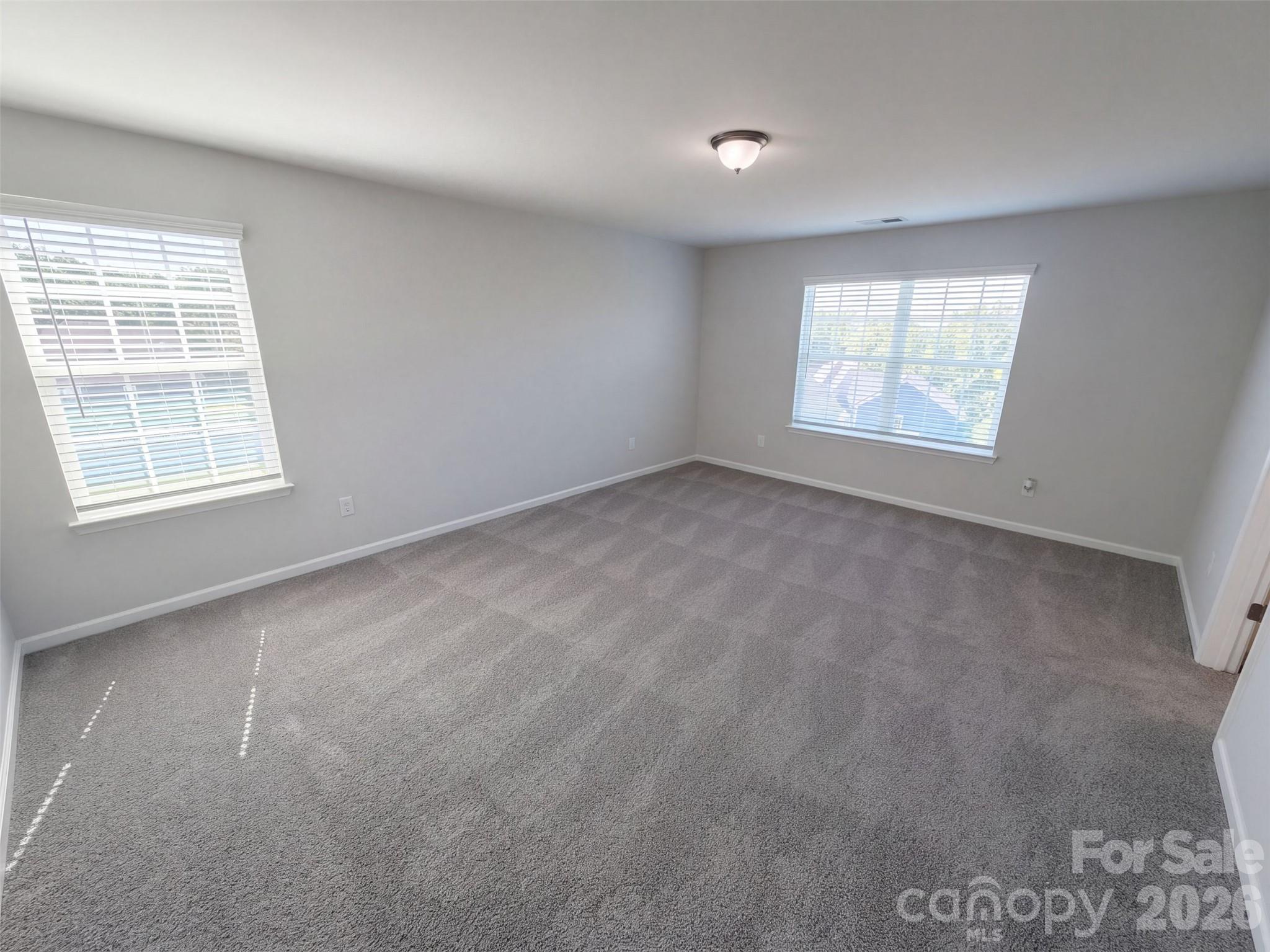 Single Family Residence at 6219 Shumard Oak Way, Fort Mill, photo 4 of 26
