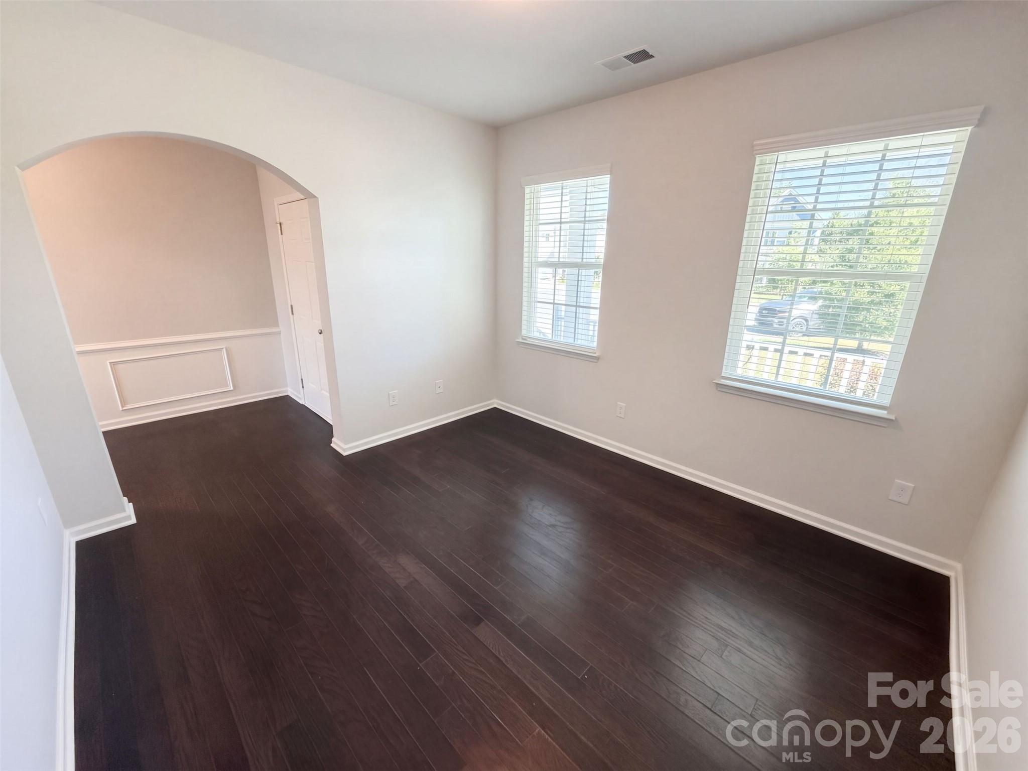 Single Family Residence at 6219 Shumard Oak Way, Fort Mill, photo 9 of 26