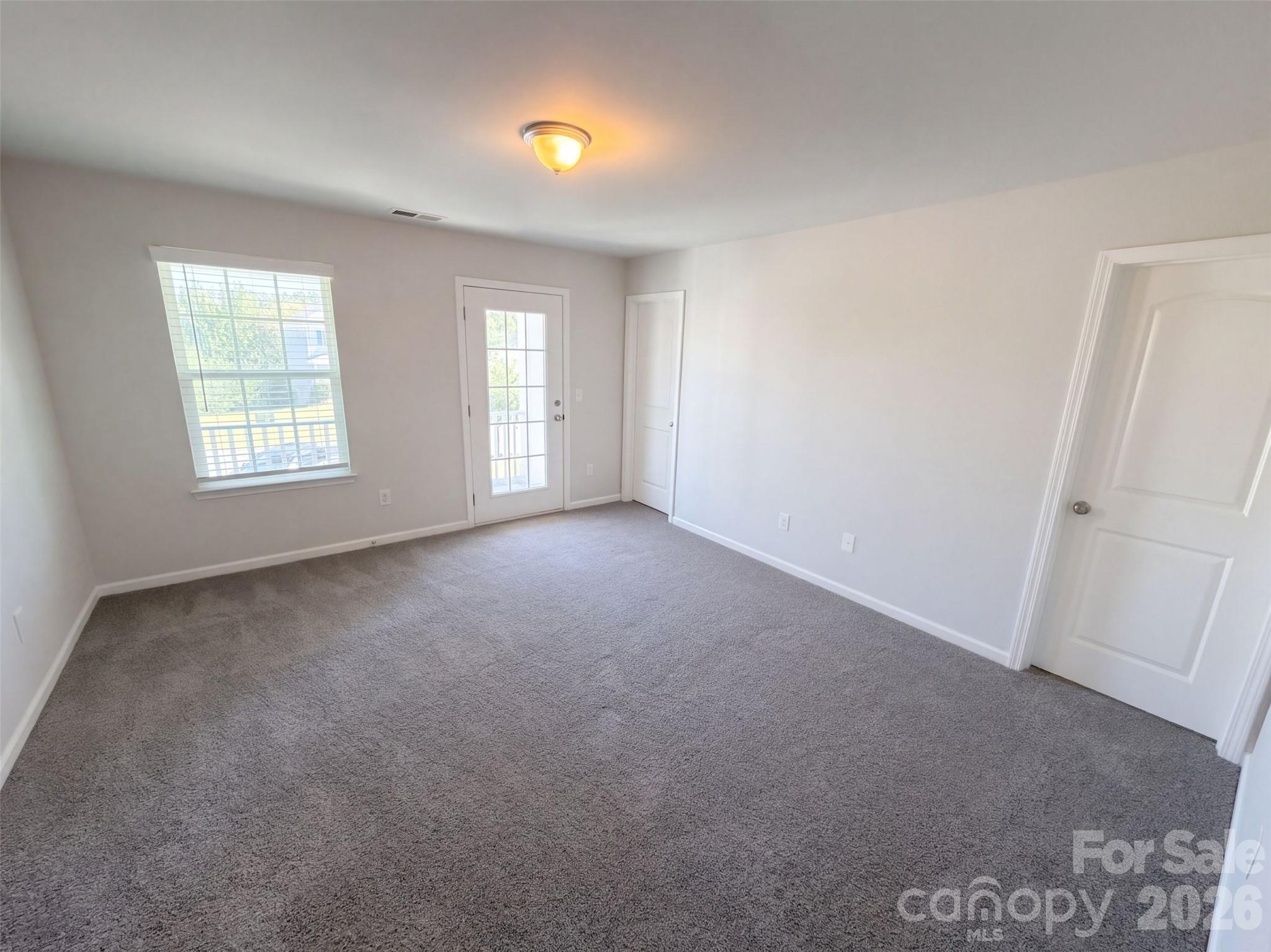 Single Family Residence at 6219 Shumard Oak Way, Fort Mill, photo 15 of 26
