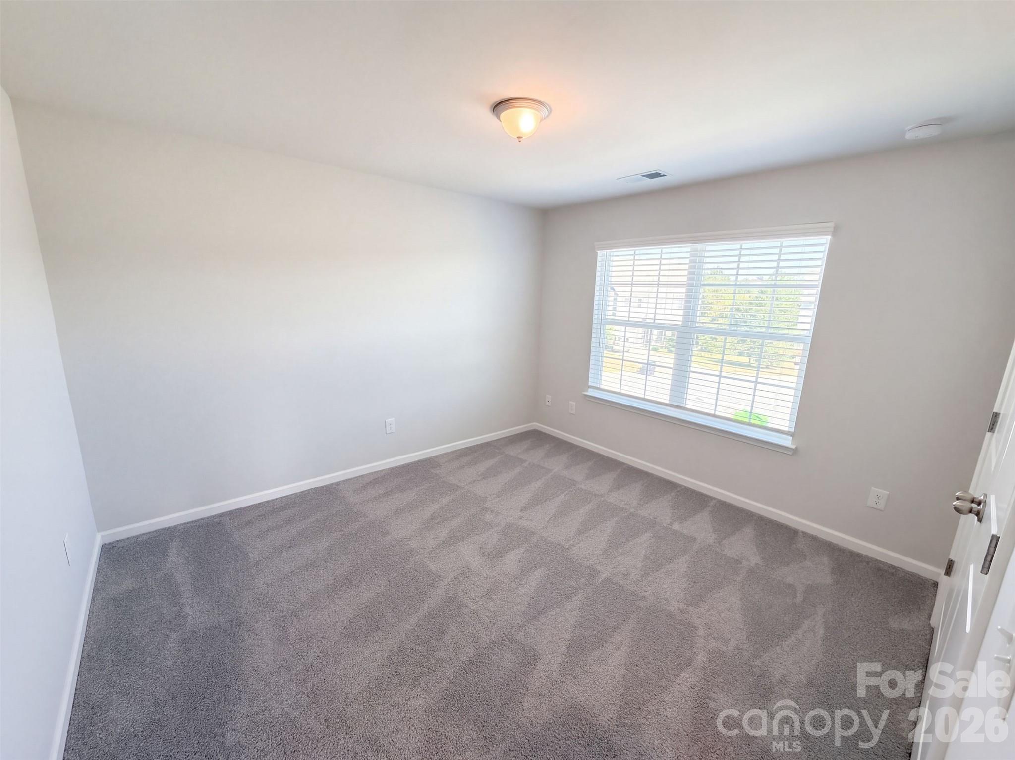 Single Family Residence at 6219 Shumard Oak Way, Fort Mill, photo 16 of 26