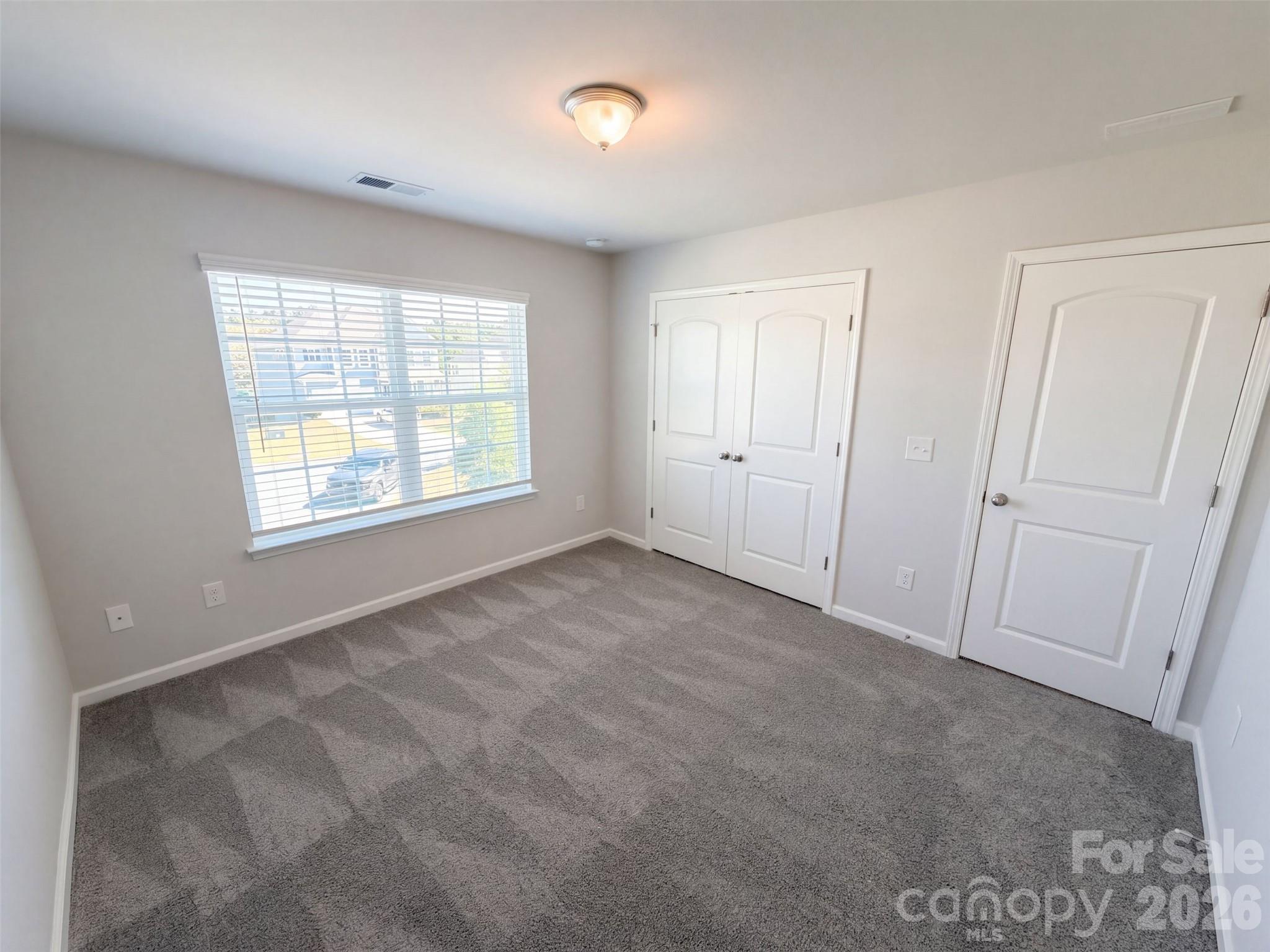 Single Family Residence at 6219 Shumard Oak Way, Fort Mill, photo 17 of 26