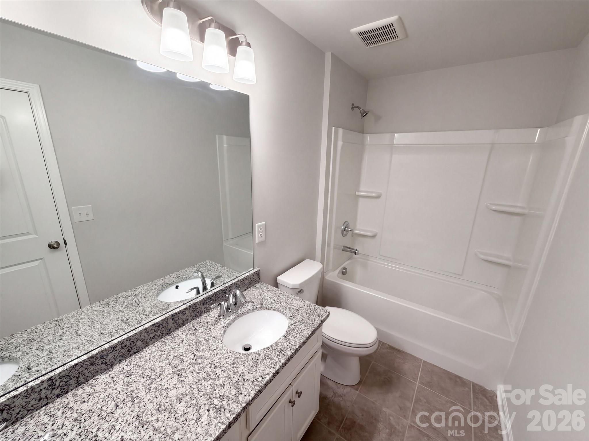 Single Family Residence at 6219 Shumard Oak Way, Fort Mill, photo 21 of 26