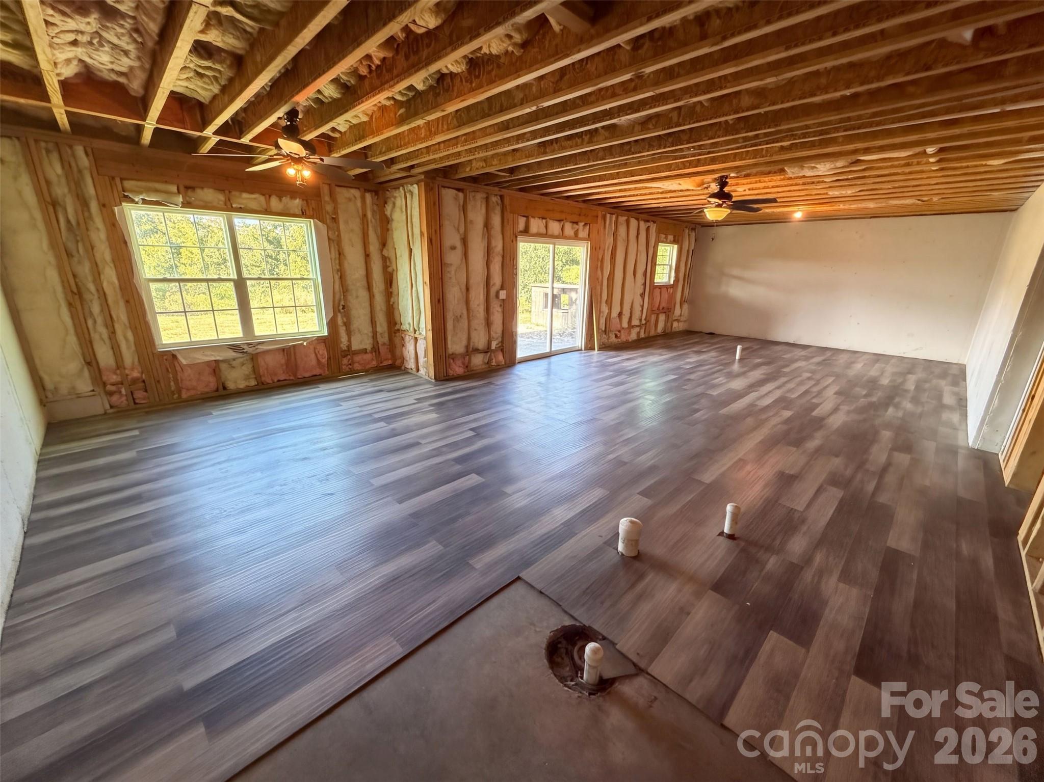 Single Family Residence at 6219 Shumard Oak Way, Fort Mill, photo 22 of 26