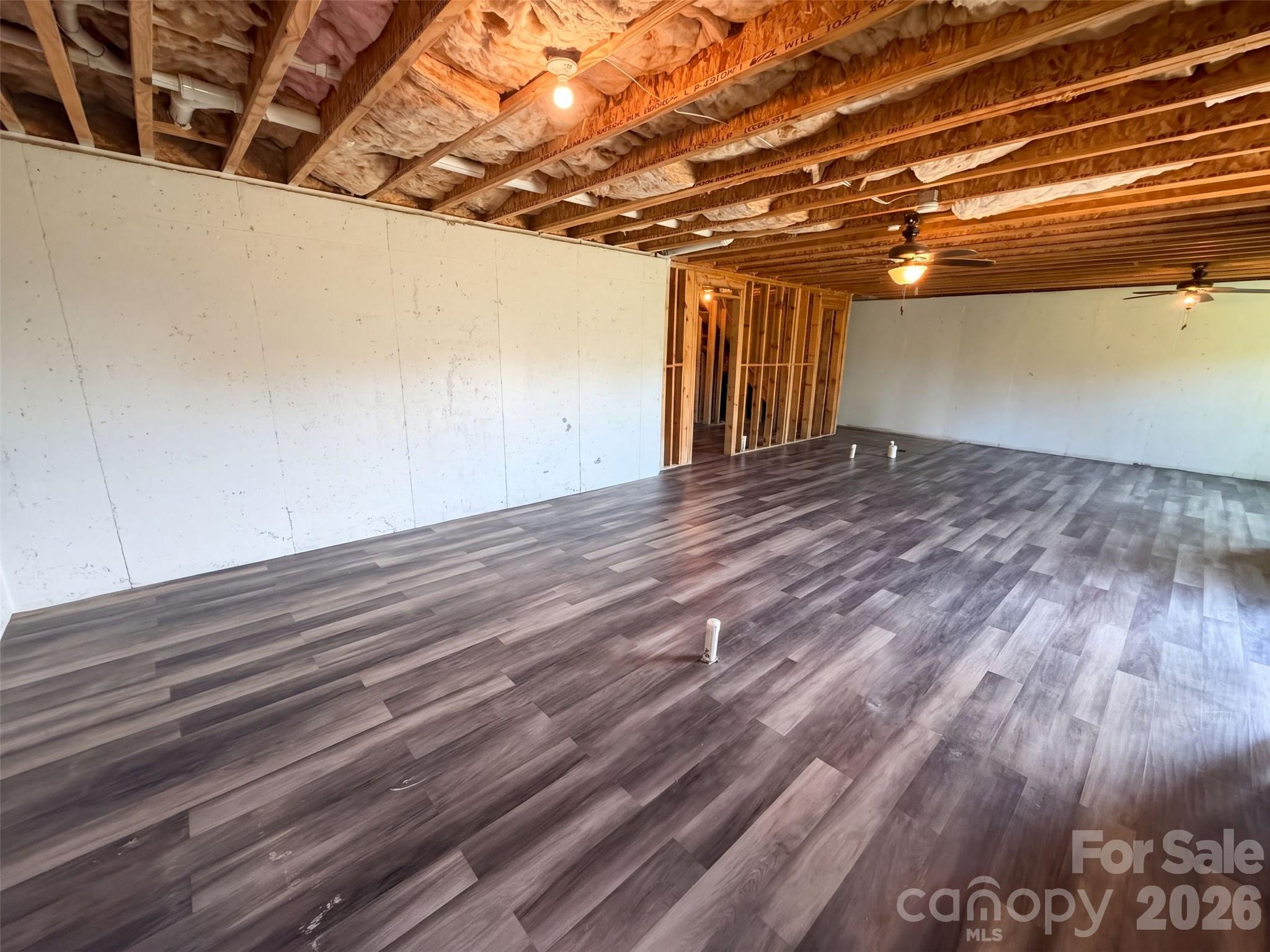 Single Family Residence at 6219 Shumard Oak Way, Fort Mill, photo 23 of 26