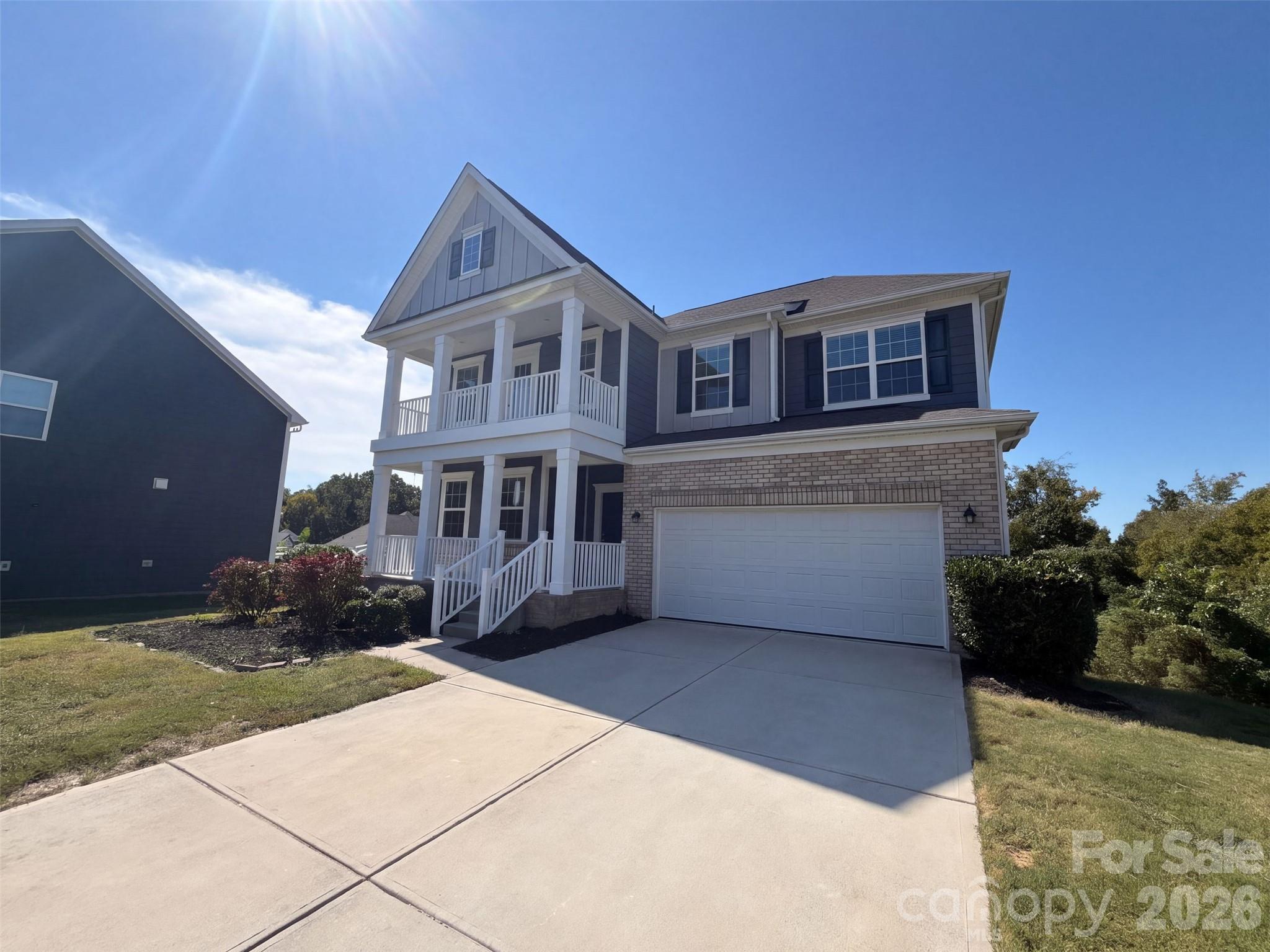 Single Family Residence at 6219 Shumard Oak Way, Fort Mill, photo 26 of 26