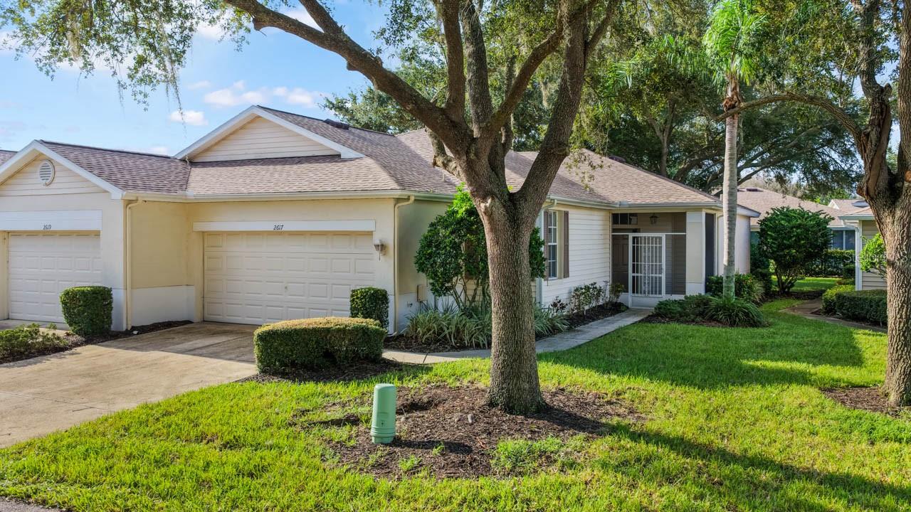 2617 NEWCOMB CT