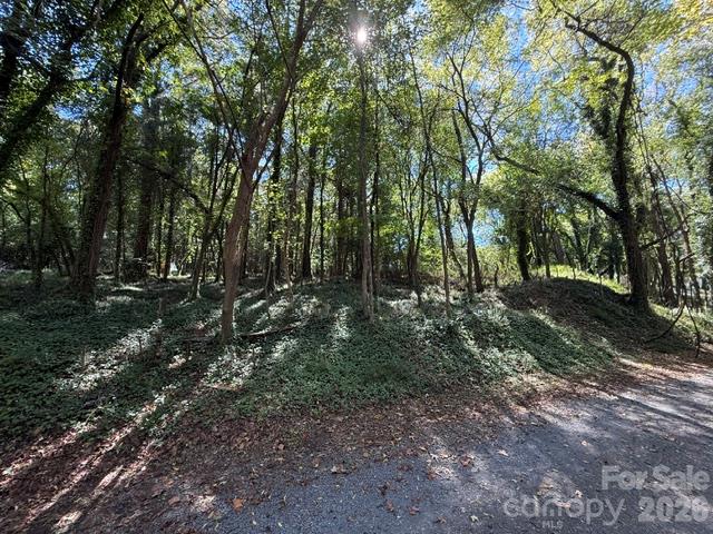 Lot at 245 Dunlap Street, Albemarle, photo 3 of 4