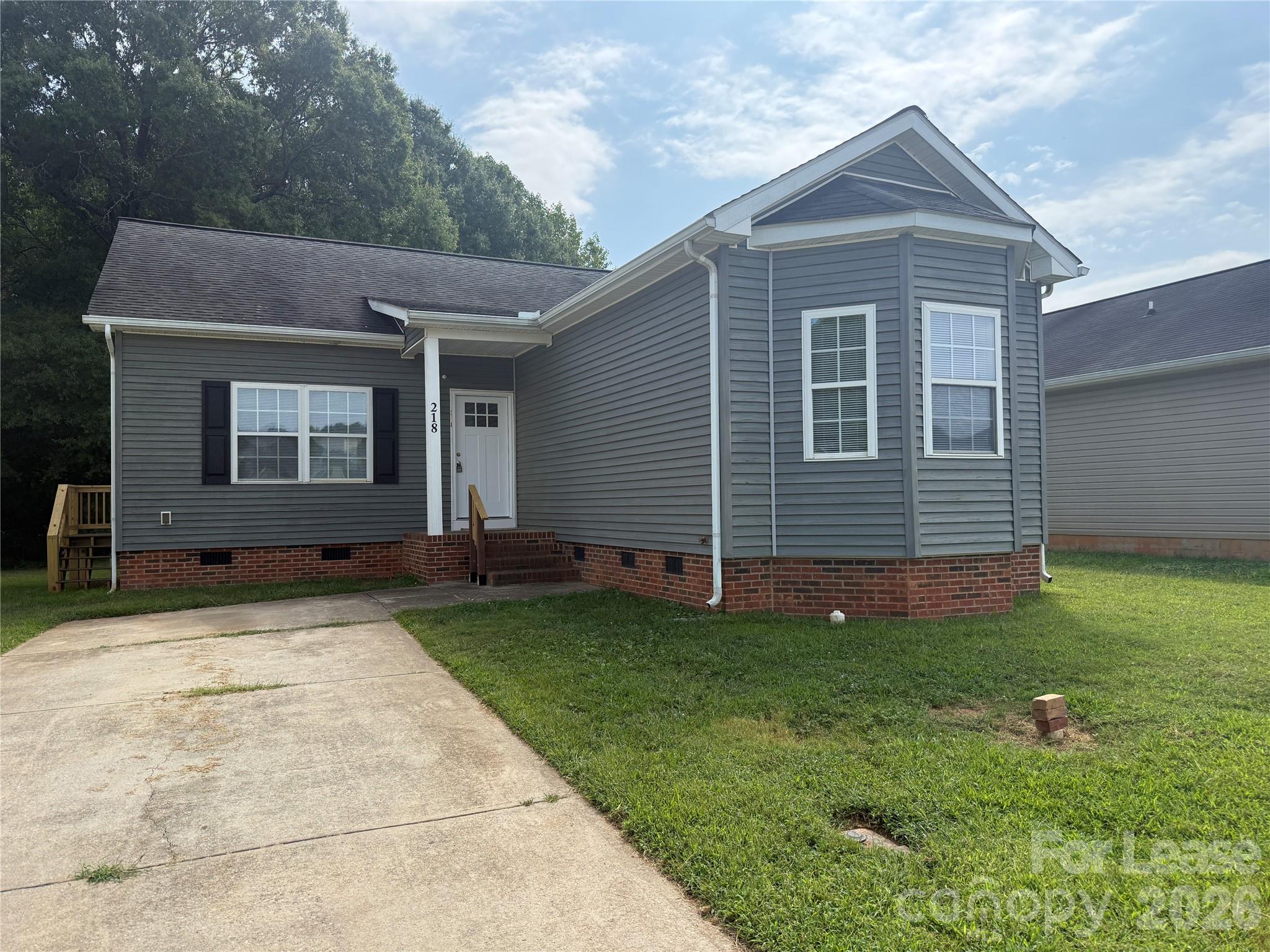 218 Prosperity Place
