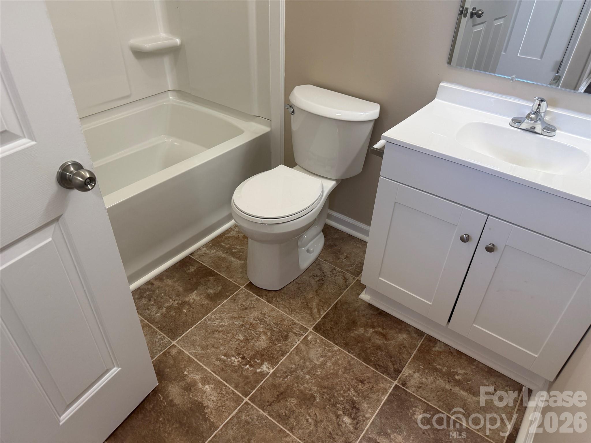 Single Family Residence at 218 Prosperity Place, Statesville, photo 8 of 9