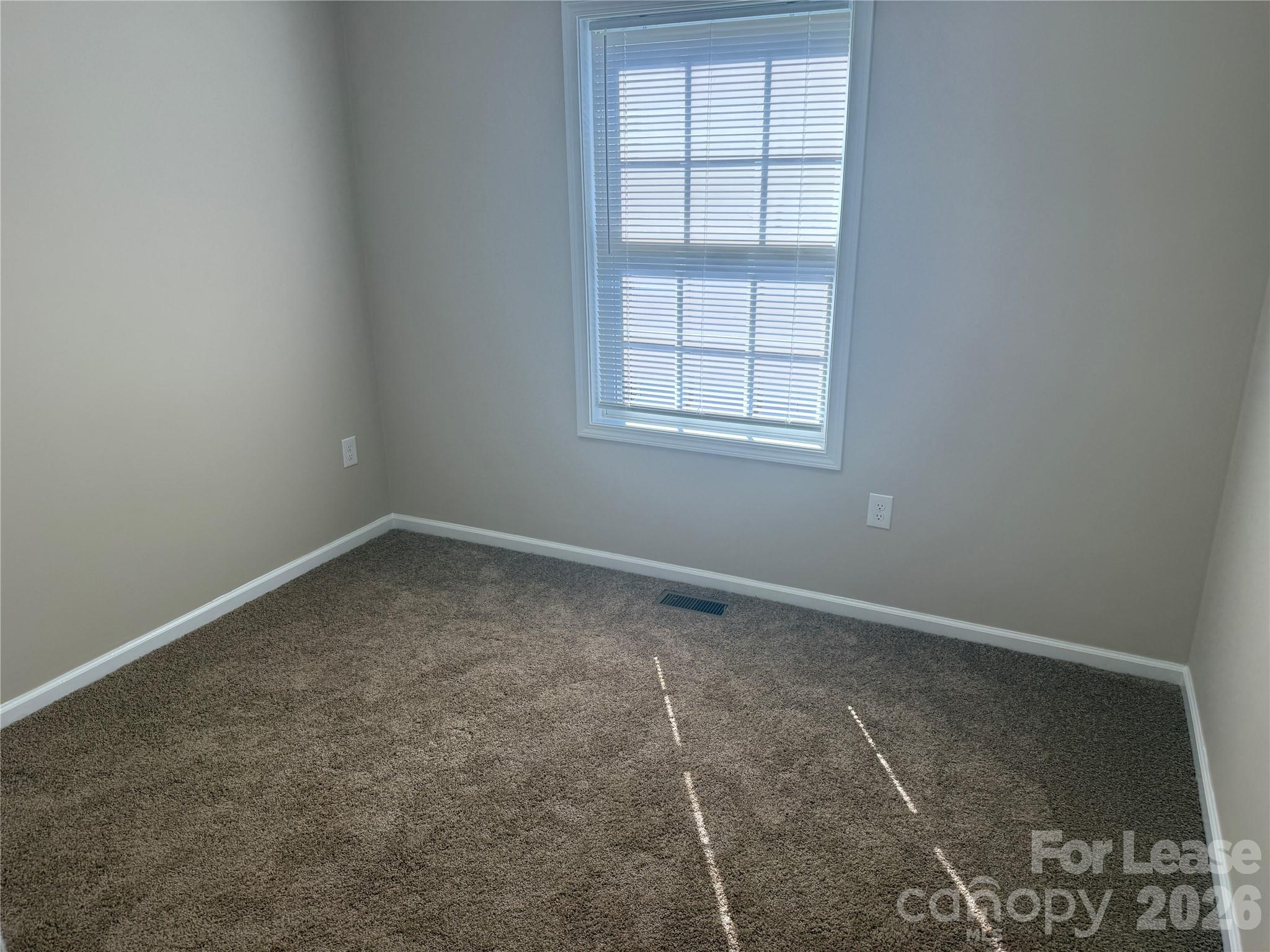 Single Family Residence at 218 Prosperity Place, Statesville, photo 9 of 9