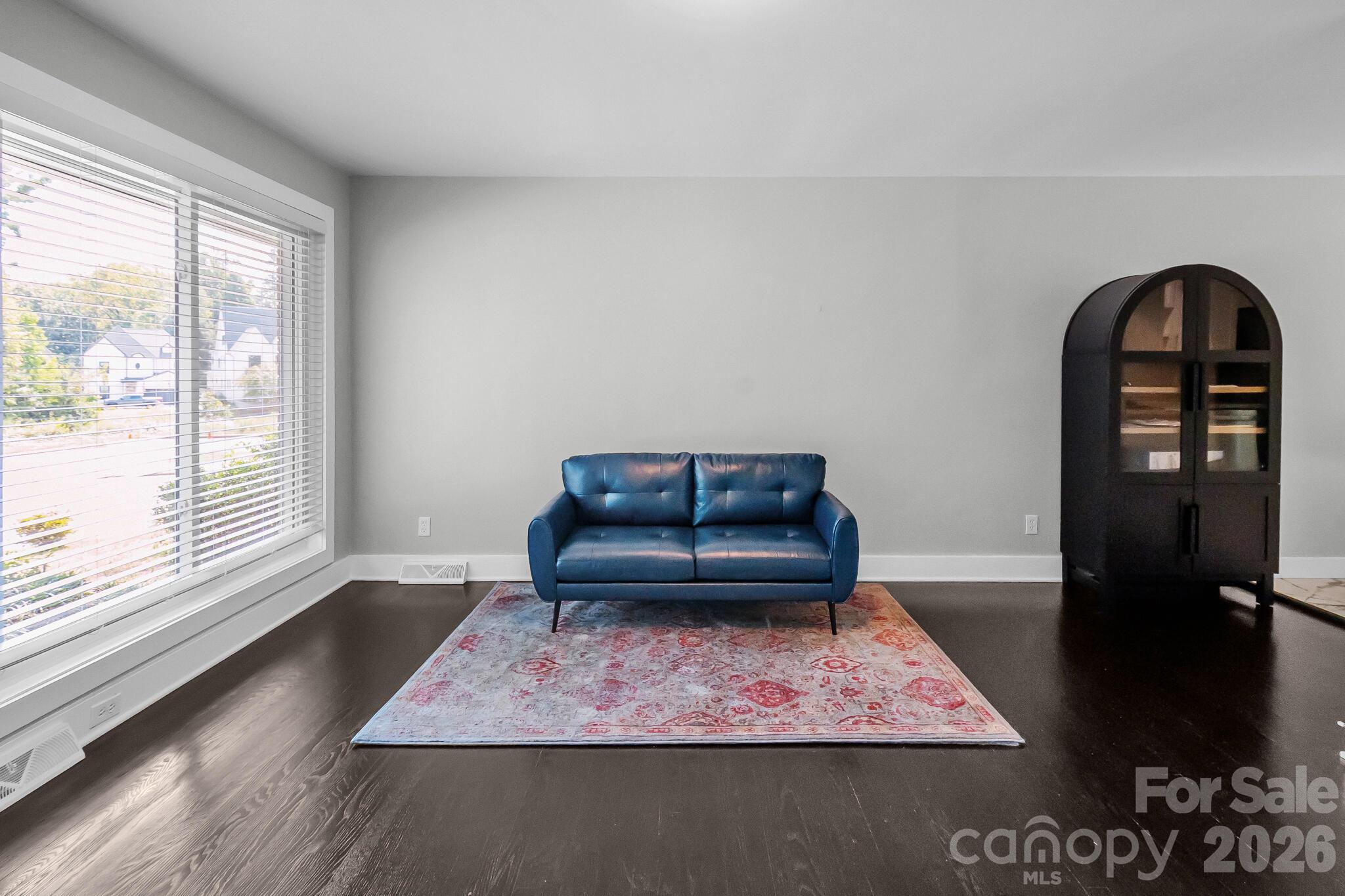Condominium at 3105 Erskine Drive, Charlotte, photo 10 of 31