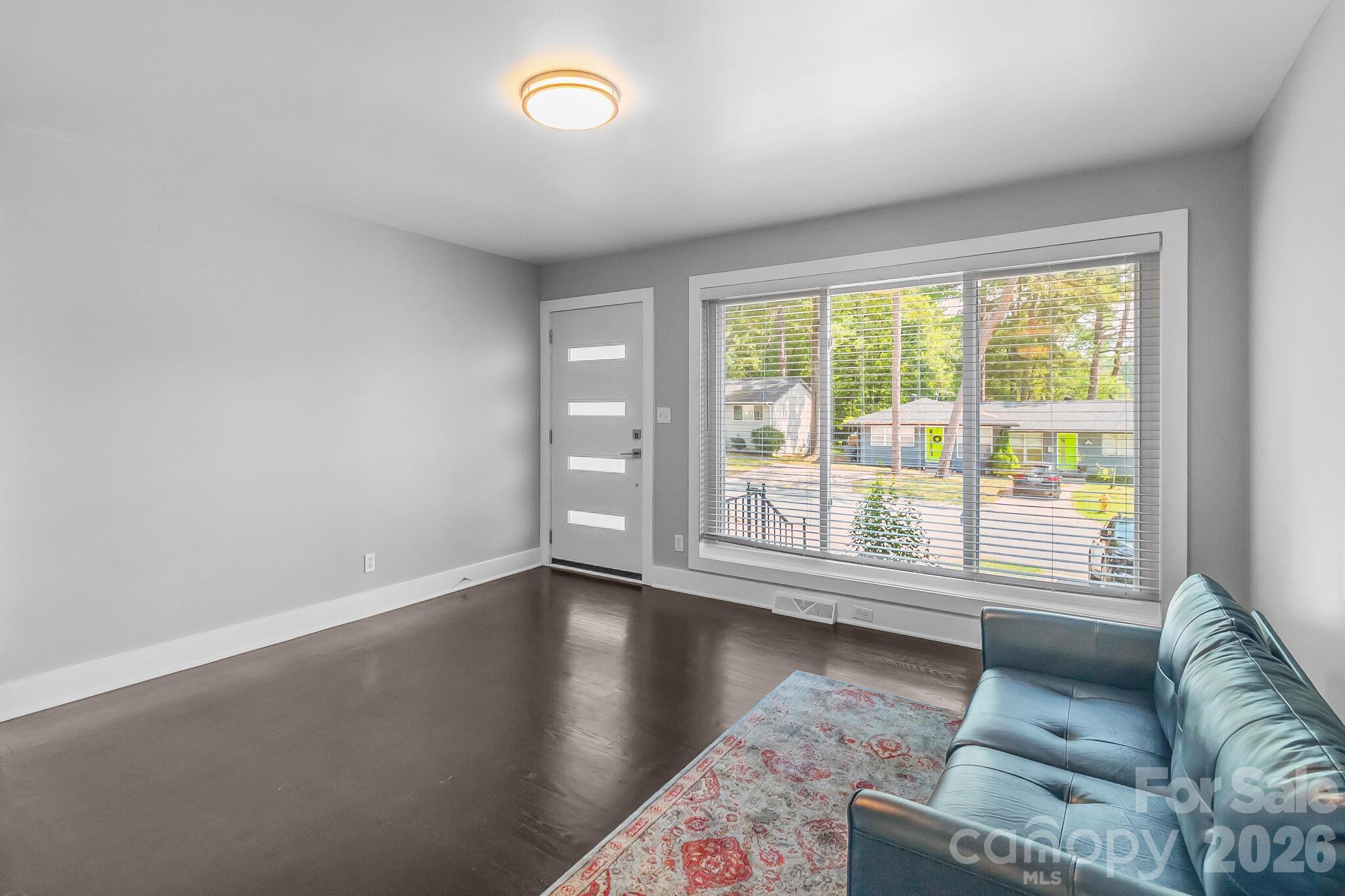 Condominium at 3105 Erskine Drive, Charlotte, photo 12 of 31