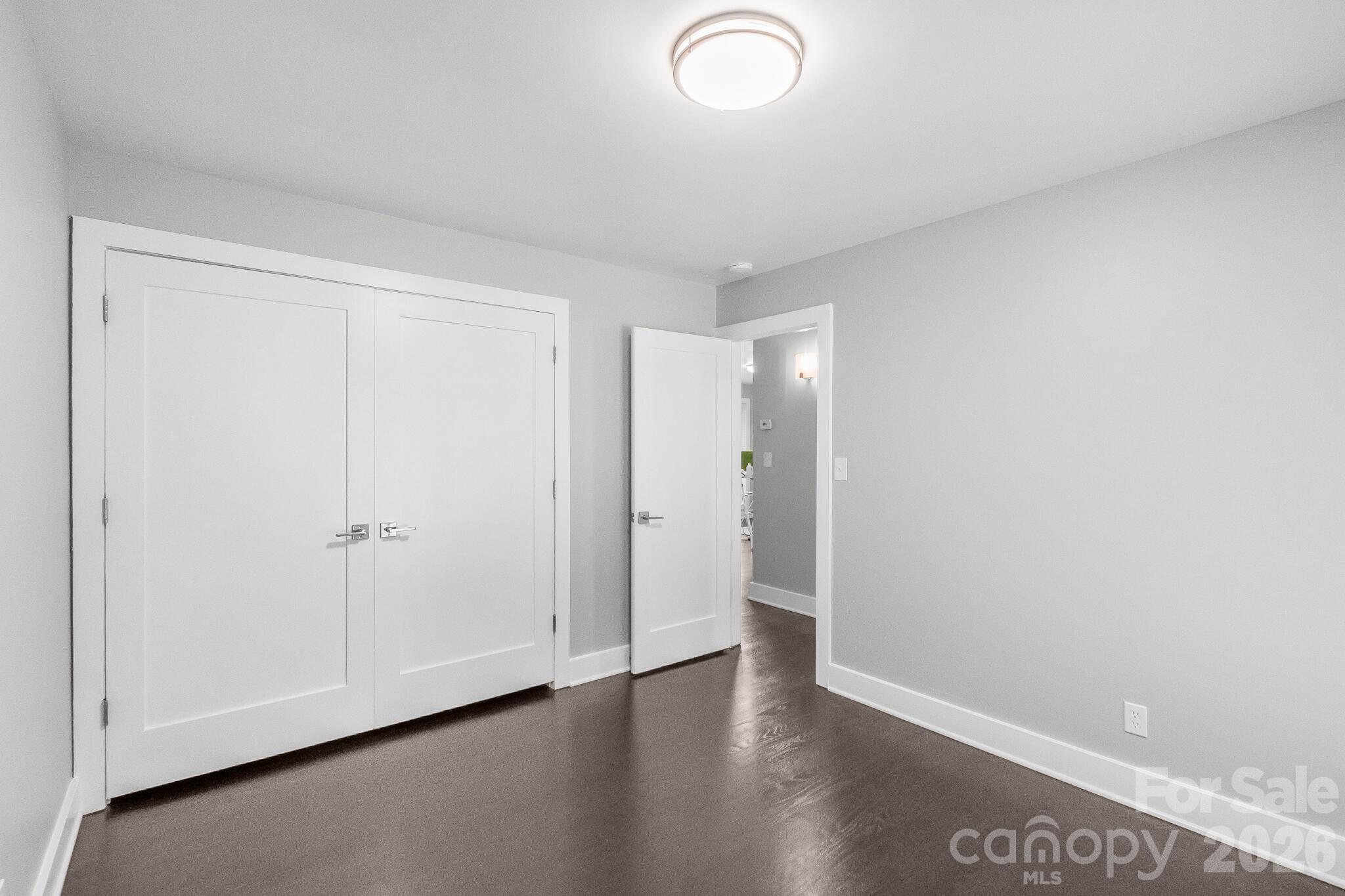 Condominium at 3105 Erskine Drive, Charlotte, photo 19 of 31