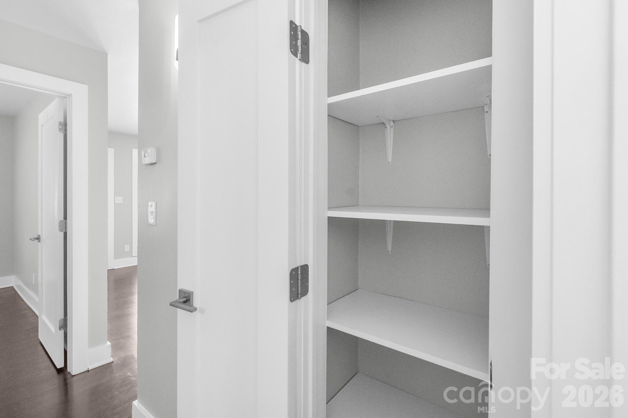 Condominium at 3105 Erskine Drive, Charlotte, photo 24 of 31