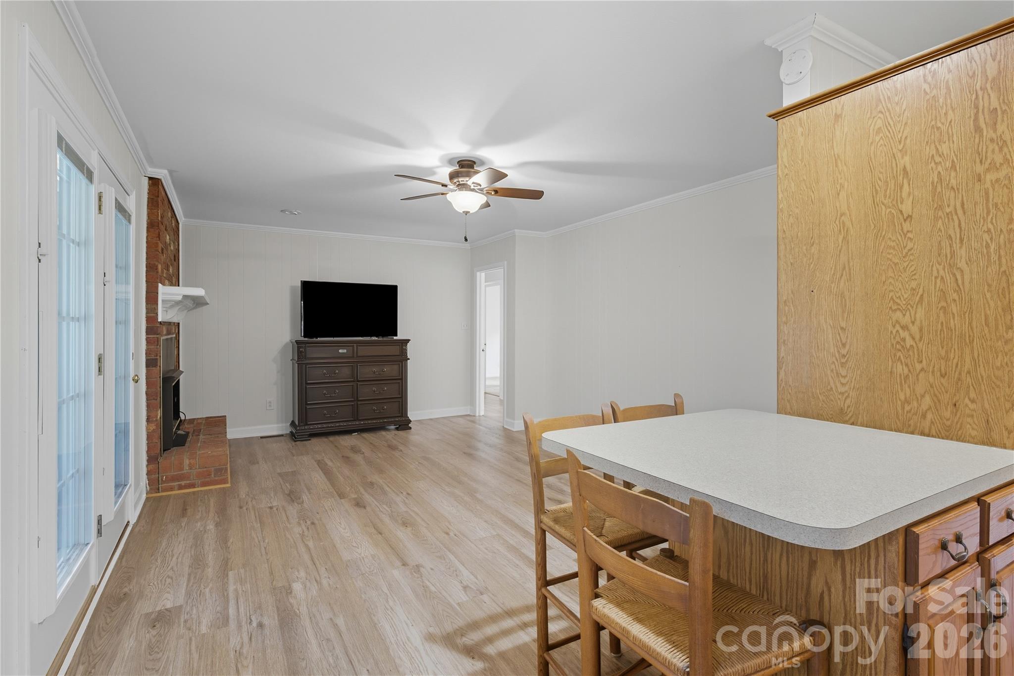 Single Family Residence at 2101 Shady Lane, Monroe, photo 9 of 39